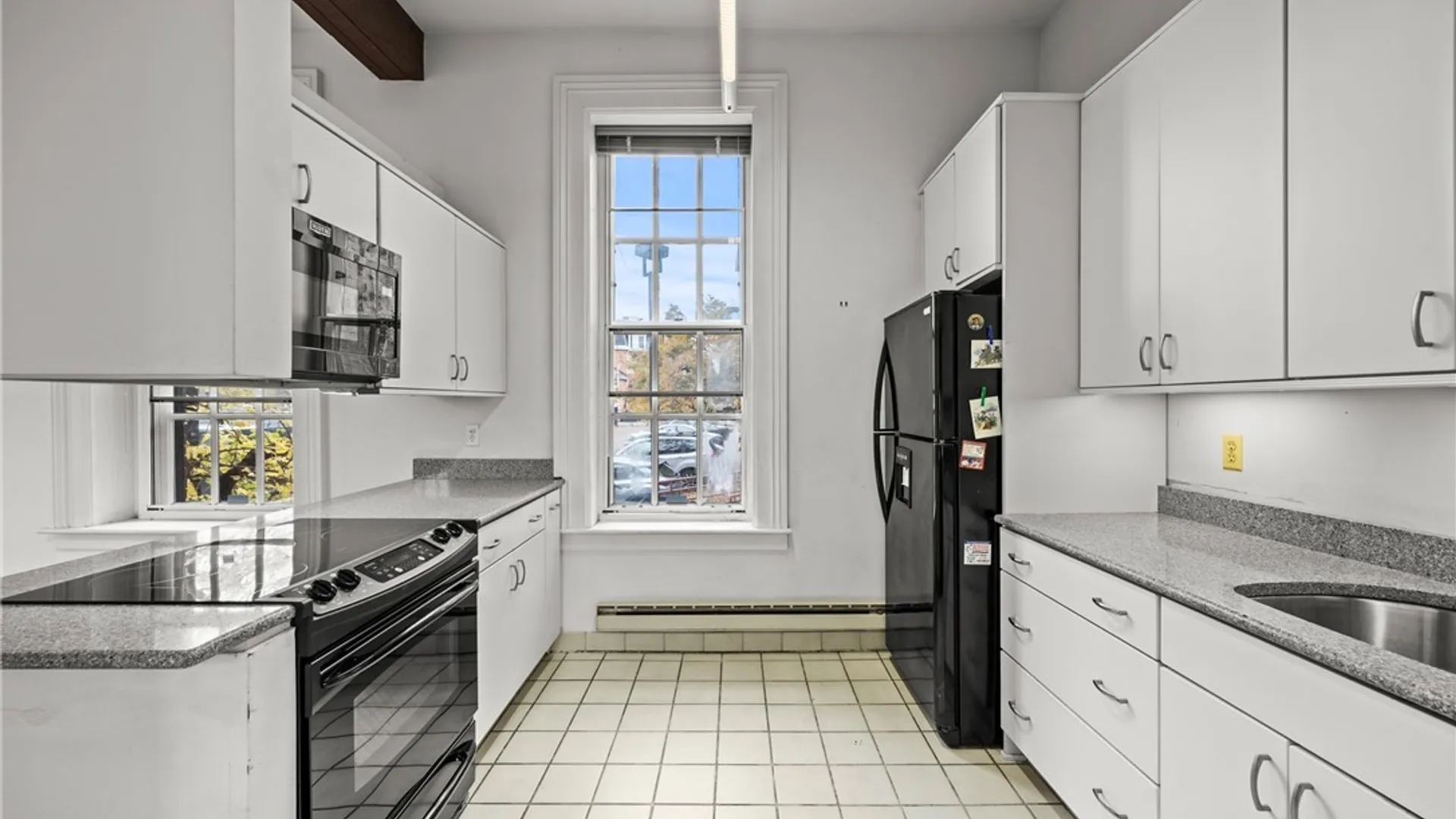 Property at 125 Edward Street, Buffalo, NY 14201 5