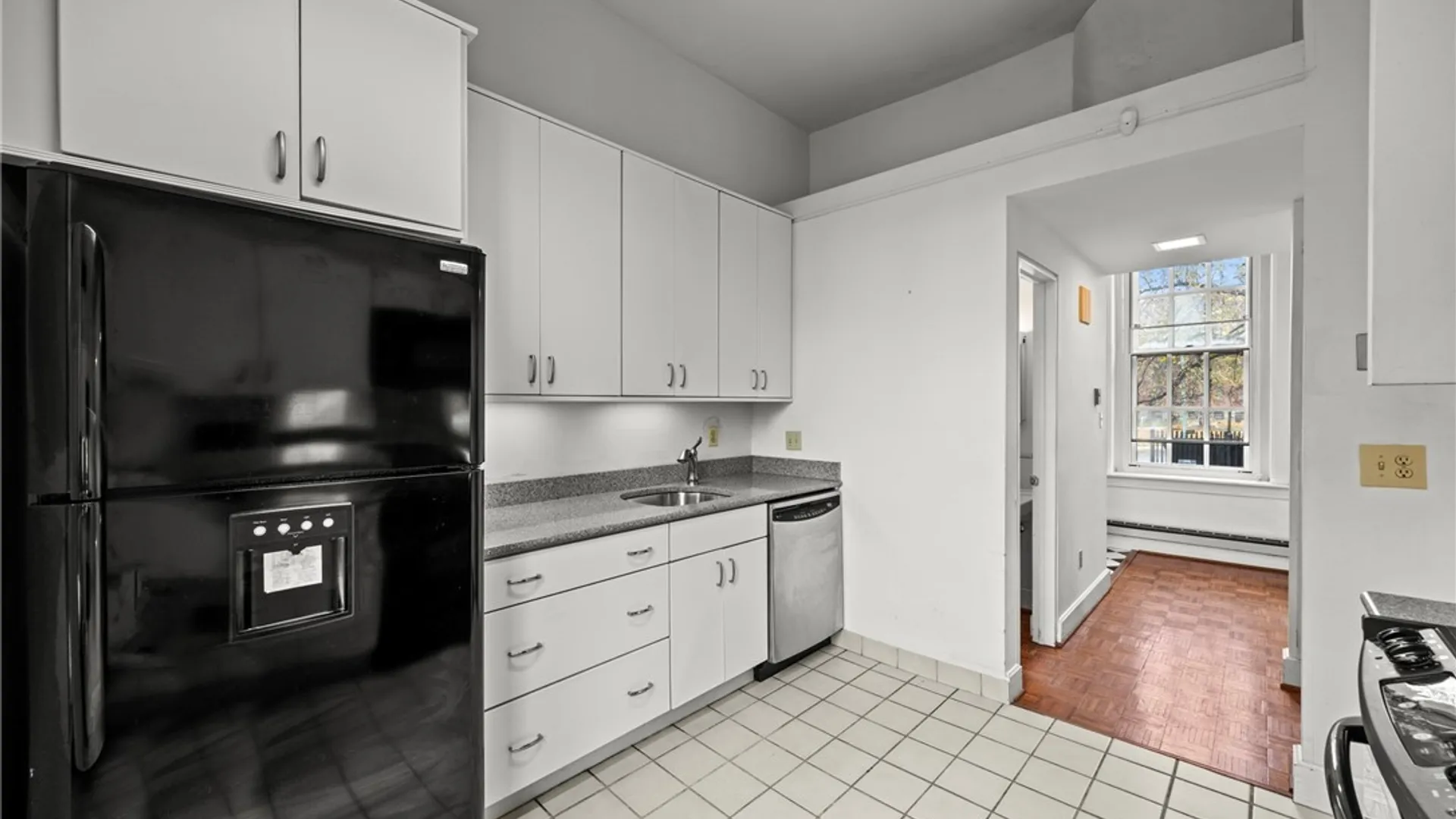 Property at 125 Edward Street, Buffalo, NY 14201 7