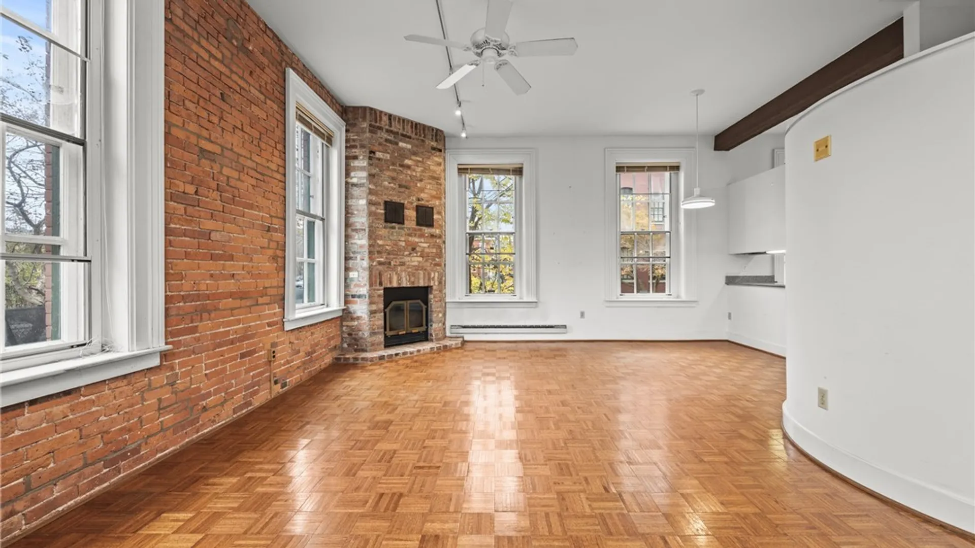 Property at 125 Edward Street, Buffalo, NY 14201 8