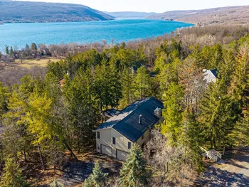Property at 12 Spy Glass, South Bristol, NY 14424