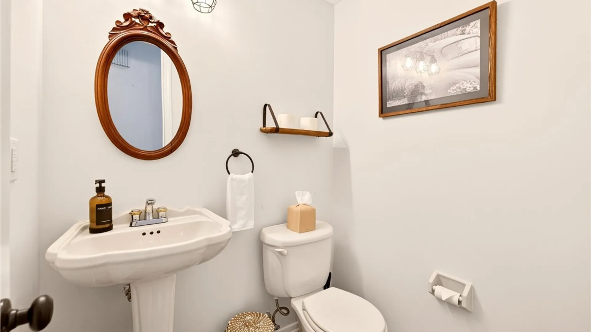 Property at 12 Spy Glass, South Bristol, NY 14424 25
