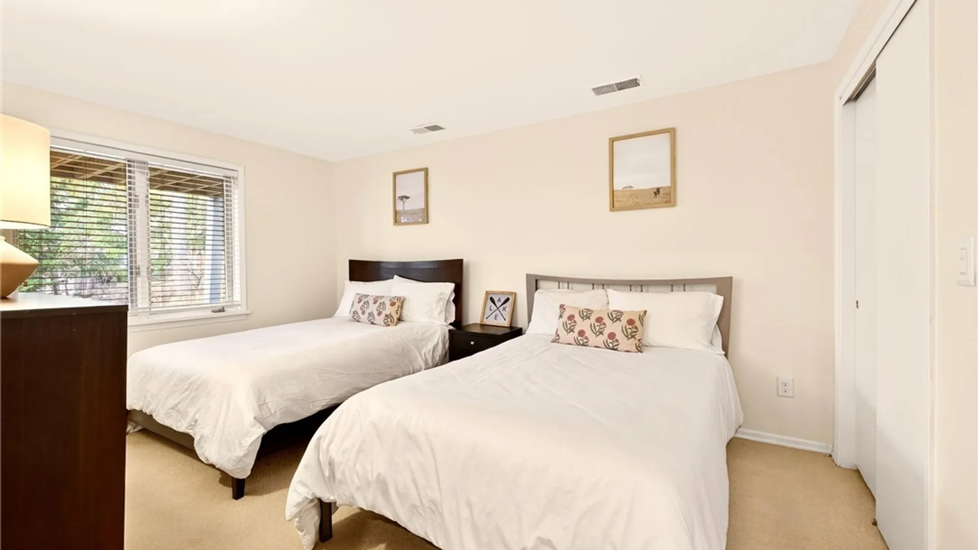 Property at 12 Spy Glass, South Bristol, NY 14424 26