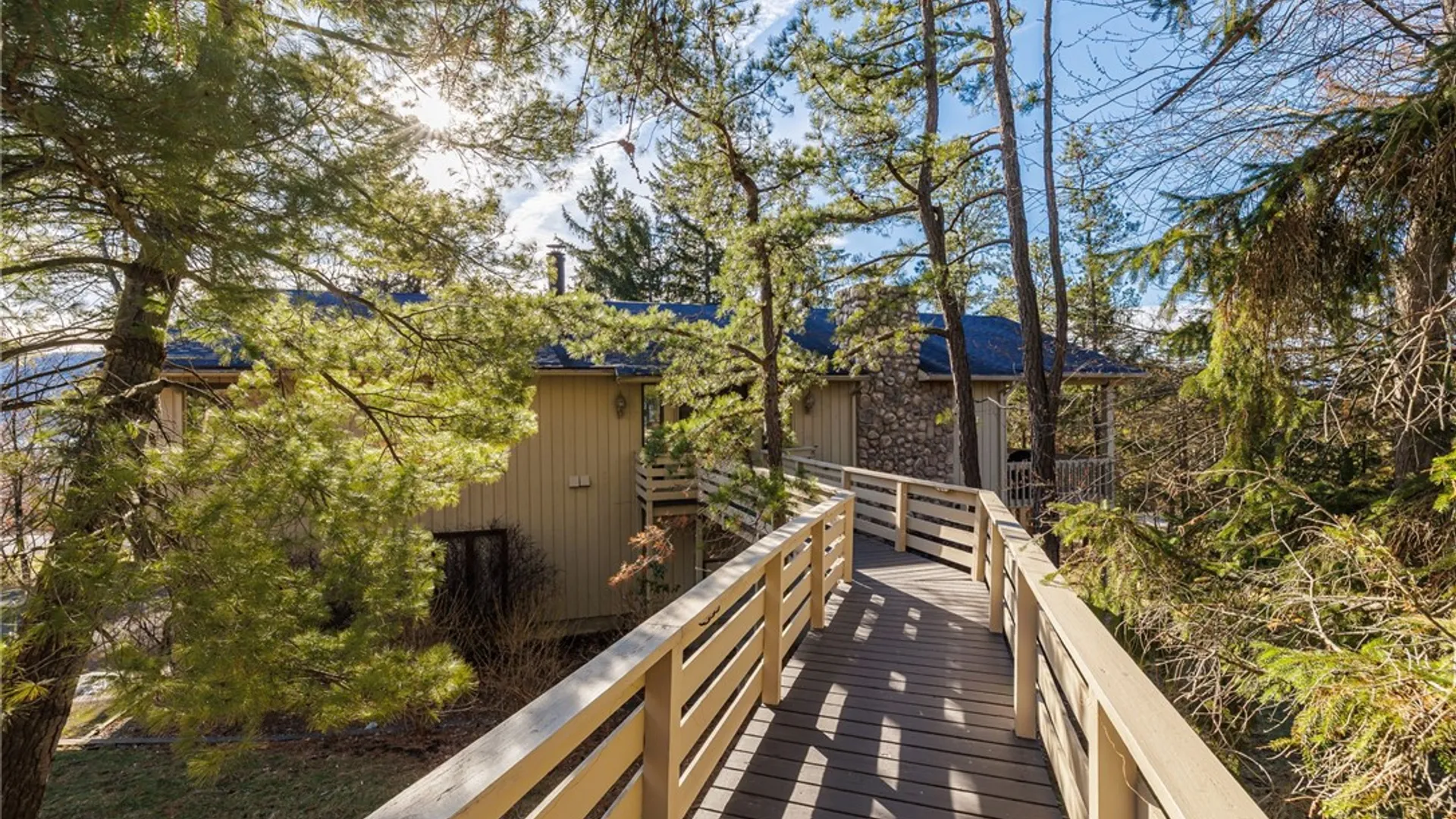 Property at 12 Spy Glass, South Bristol, NY 14424 3