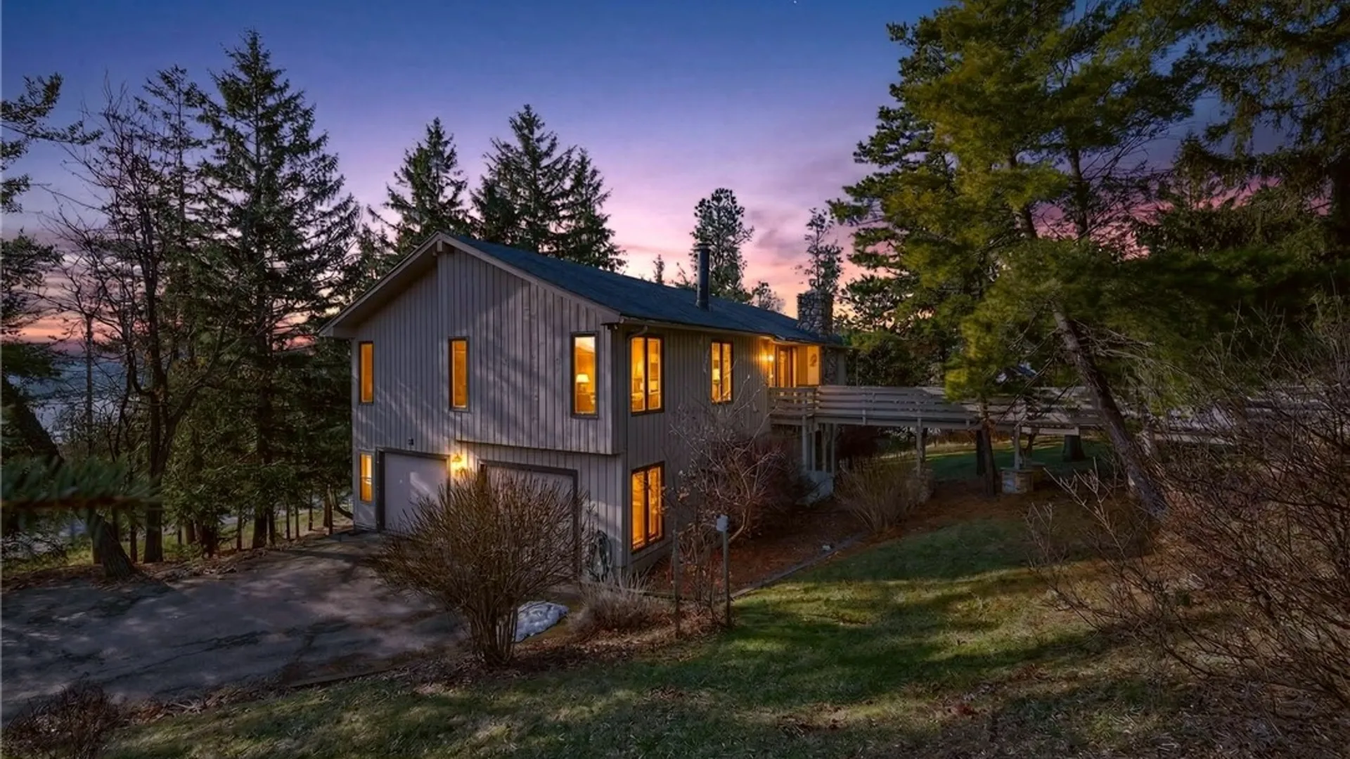Property at 12 Spy Glass, South Bristol, NY 14424 41