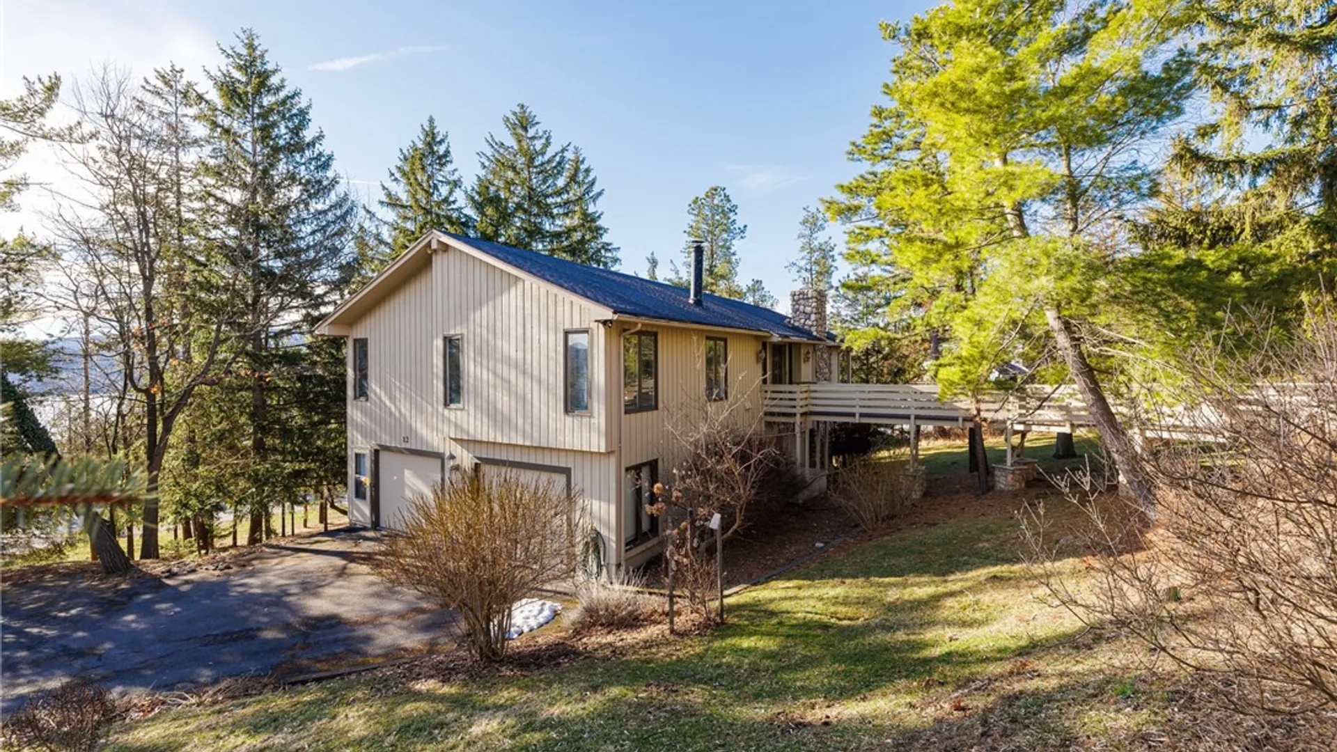 Property at 12 Spy Glass, South Bristol, NY 14424 42