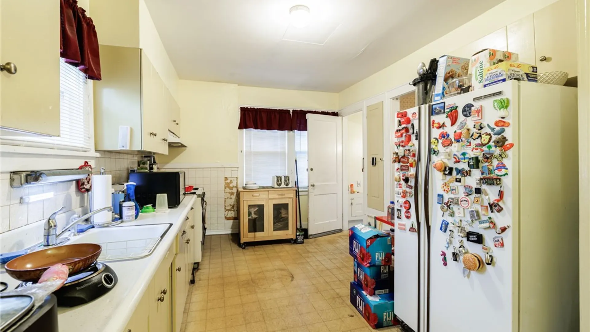 Property at 316 Ravenwood Avenue, Rochester, NY 14619 10