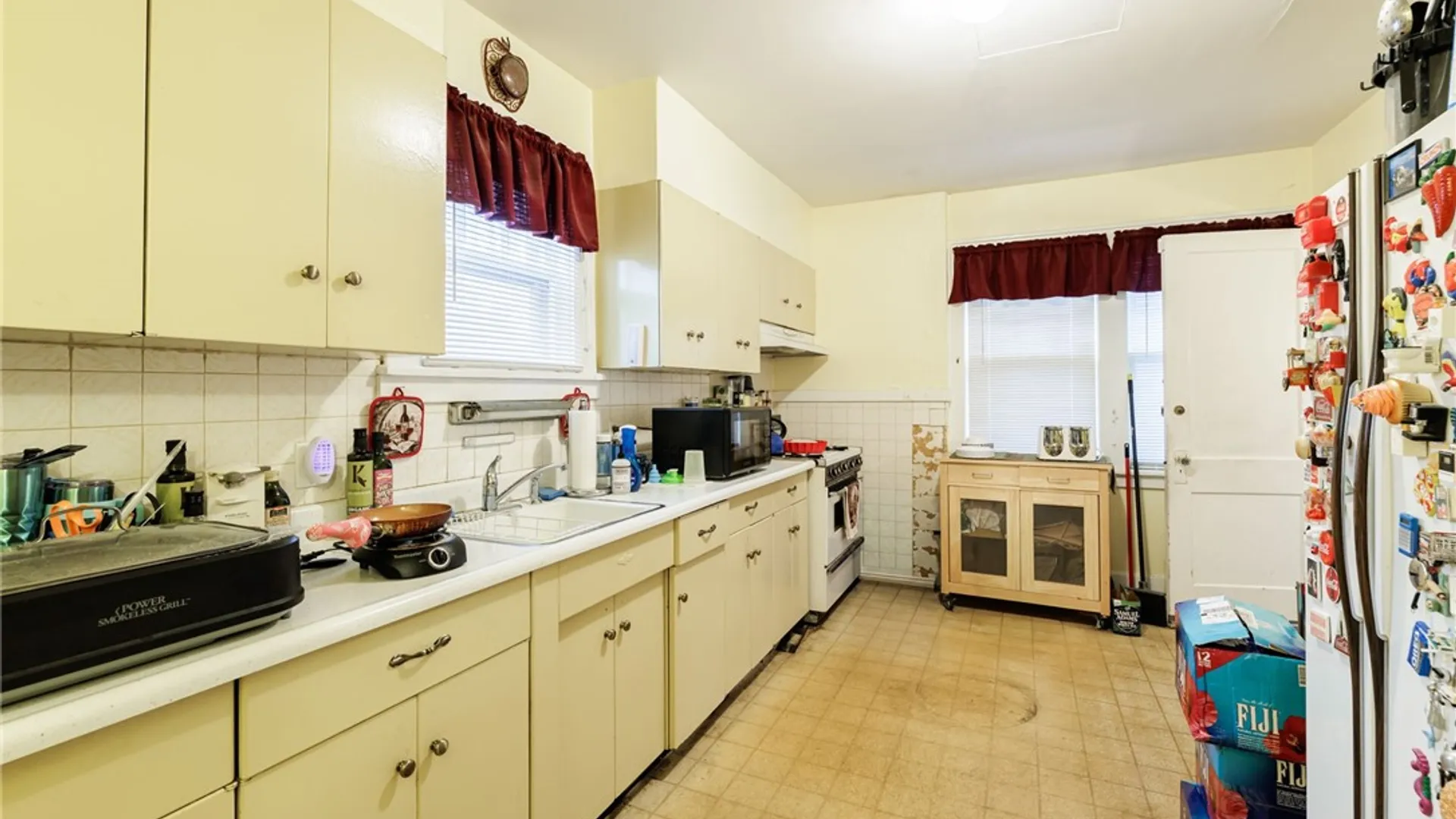Property at 316 Ravenwood Avenue, Rochester, NY 14619 11