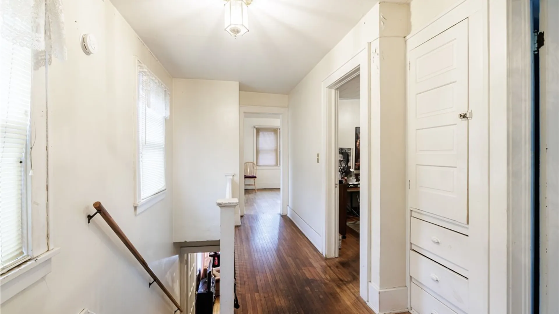 Property at 316 Ravenwood Avenue, Rochester, NY 14619 13