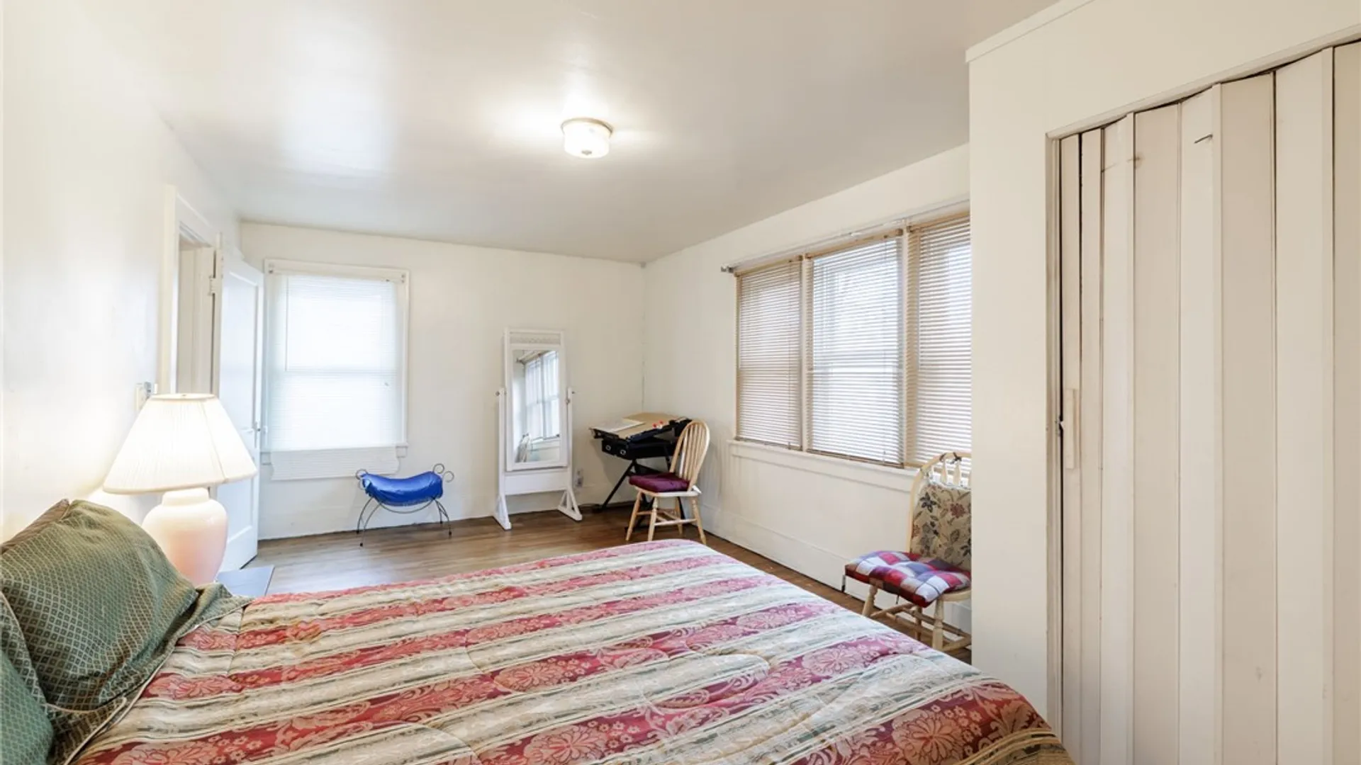Property at 316 Ravenwood Avenue, Rochester, NY 14619 14