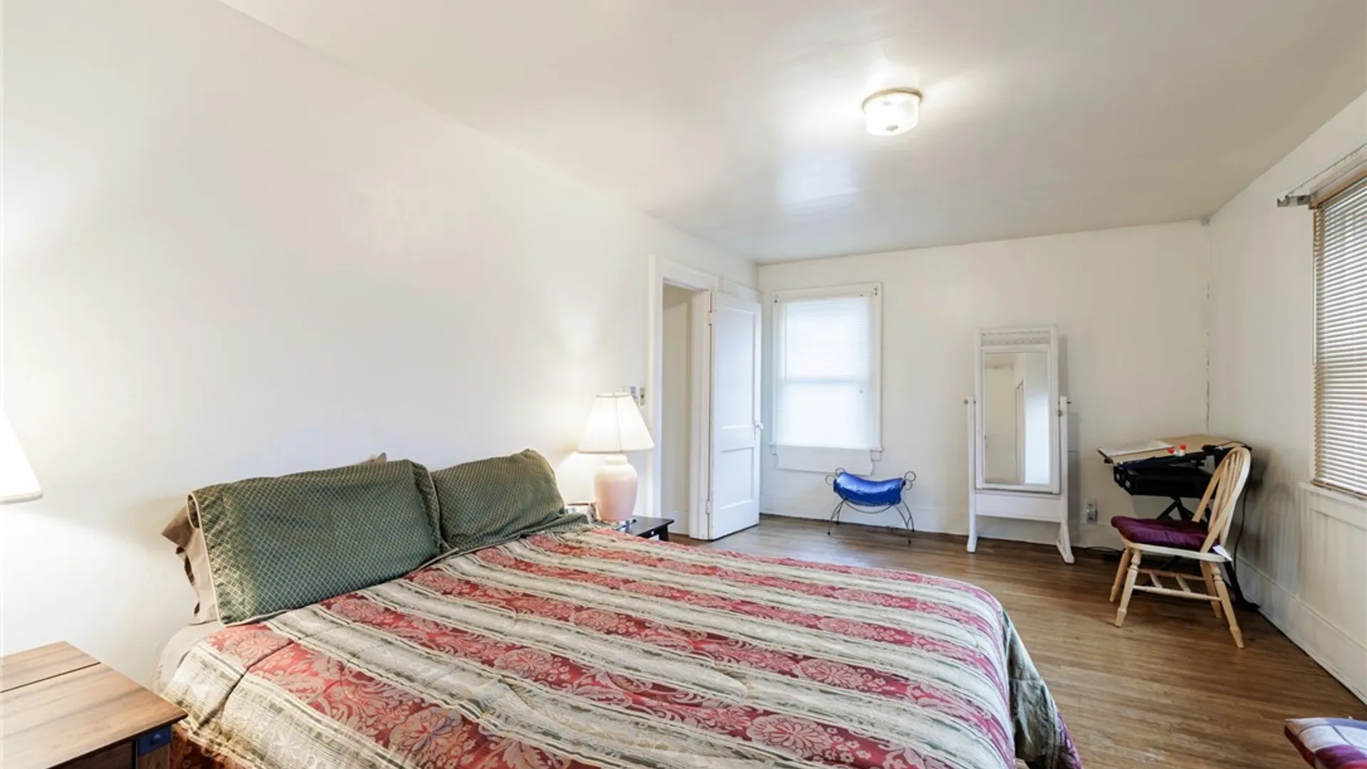Property at 316 Ravenwood Avenue, Rochester, NY 14619 15