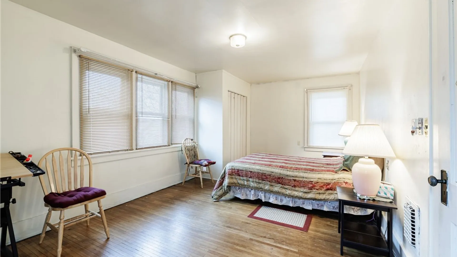 Property at 316 Ravenwood Avenue, Rochester, NY 14619 16