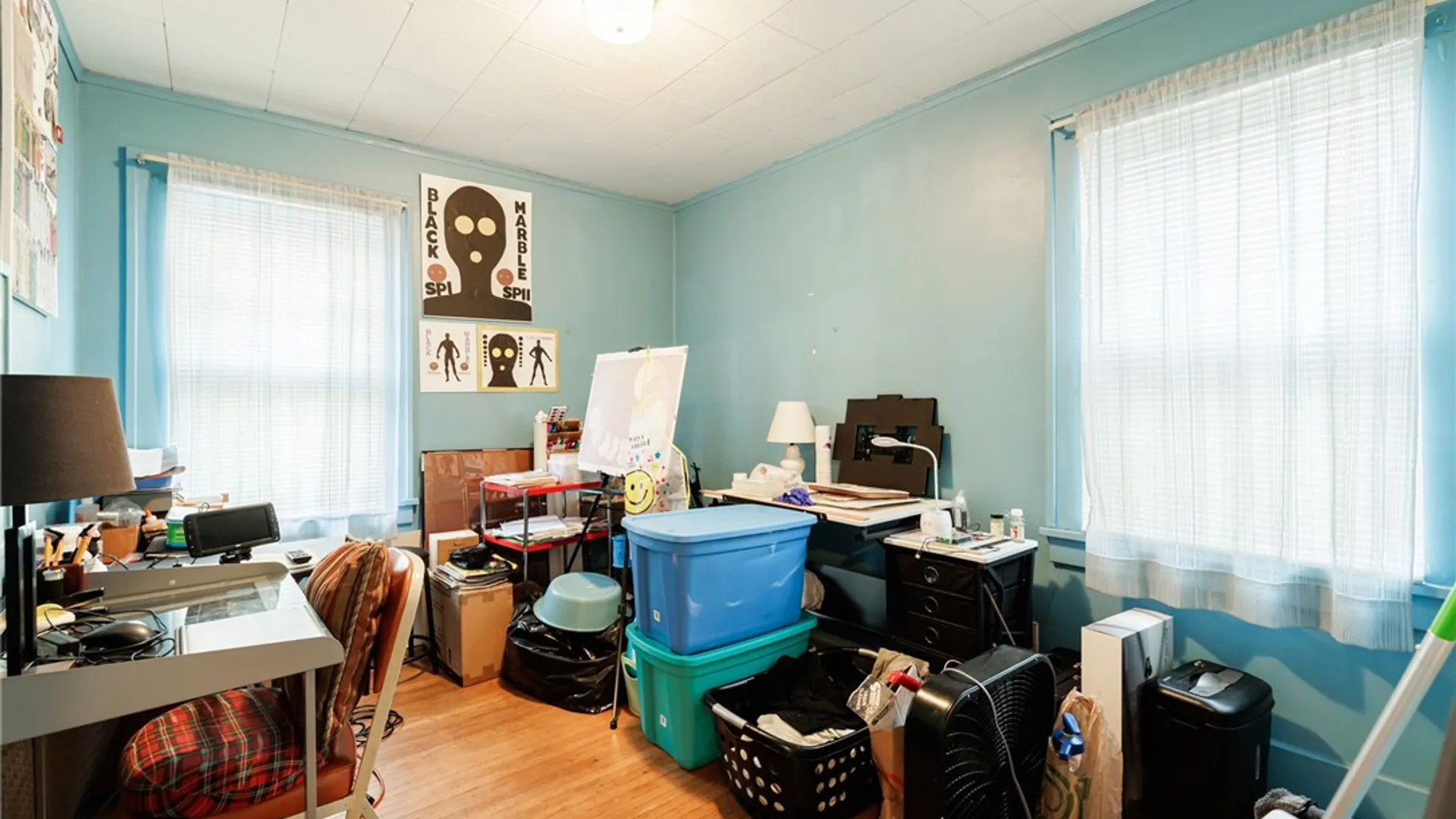 Property at 316 Ravenwood Avenue, Rochester, NY 14619 19