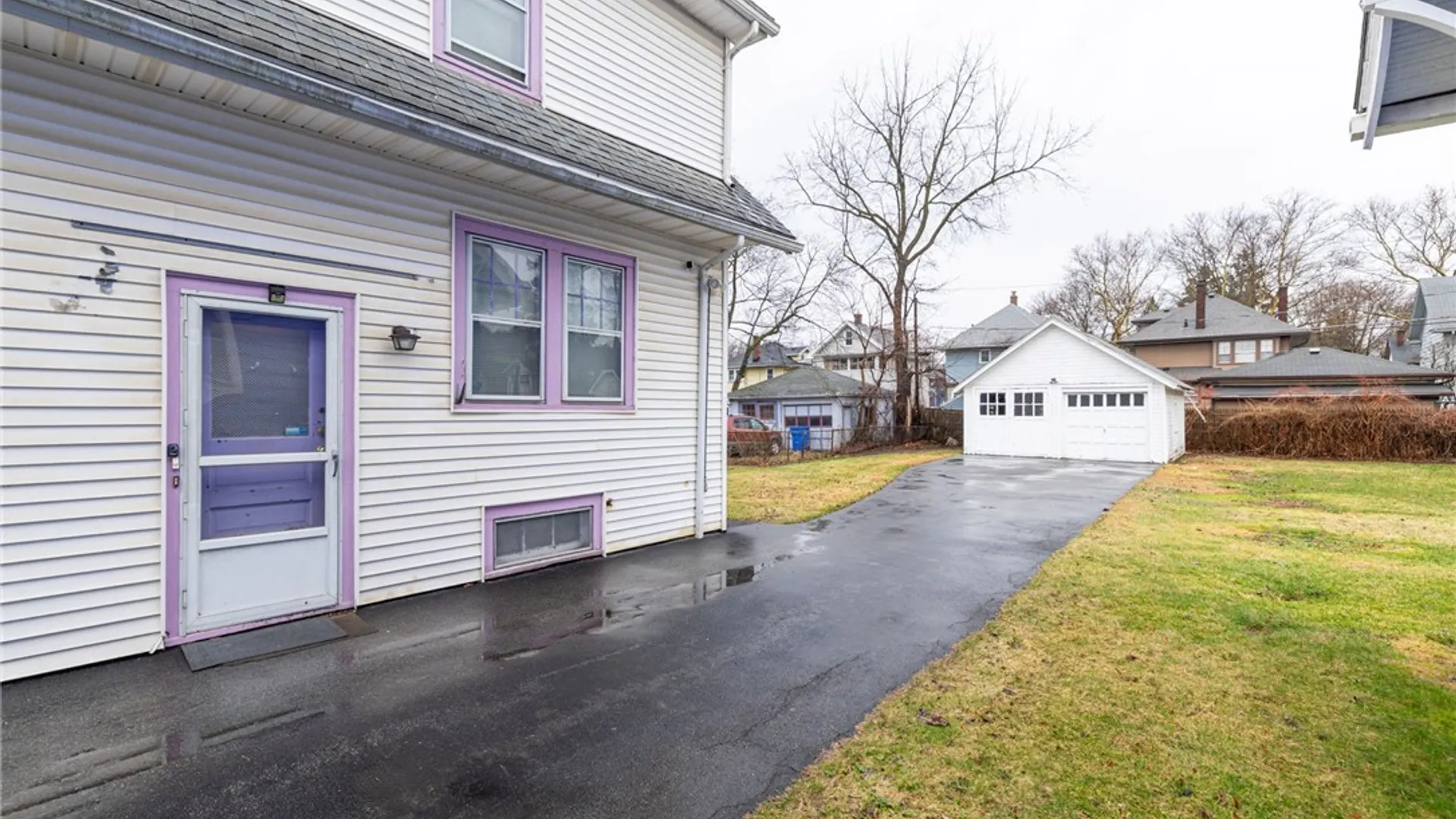 Property at 316 Ravenwood Avenue, Rochester, NY 14619 22