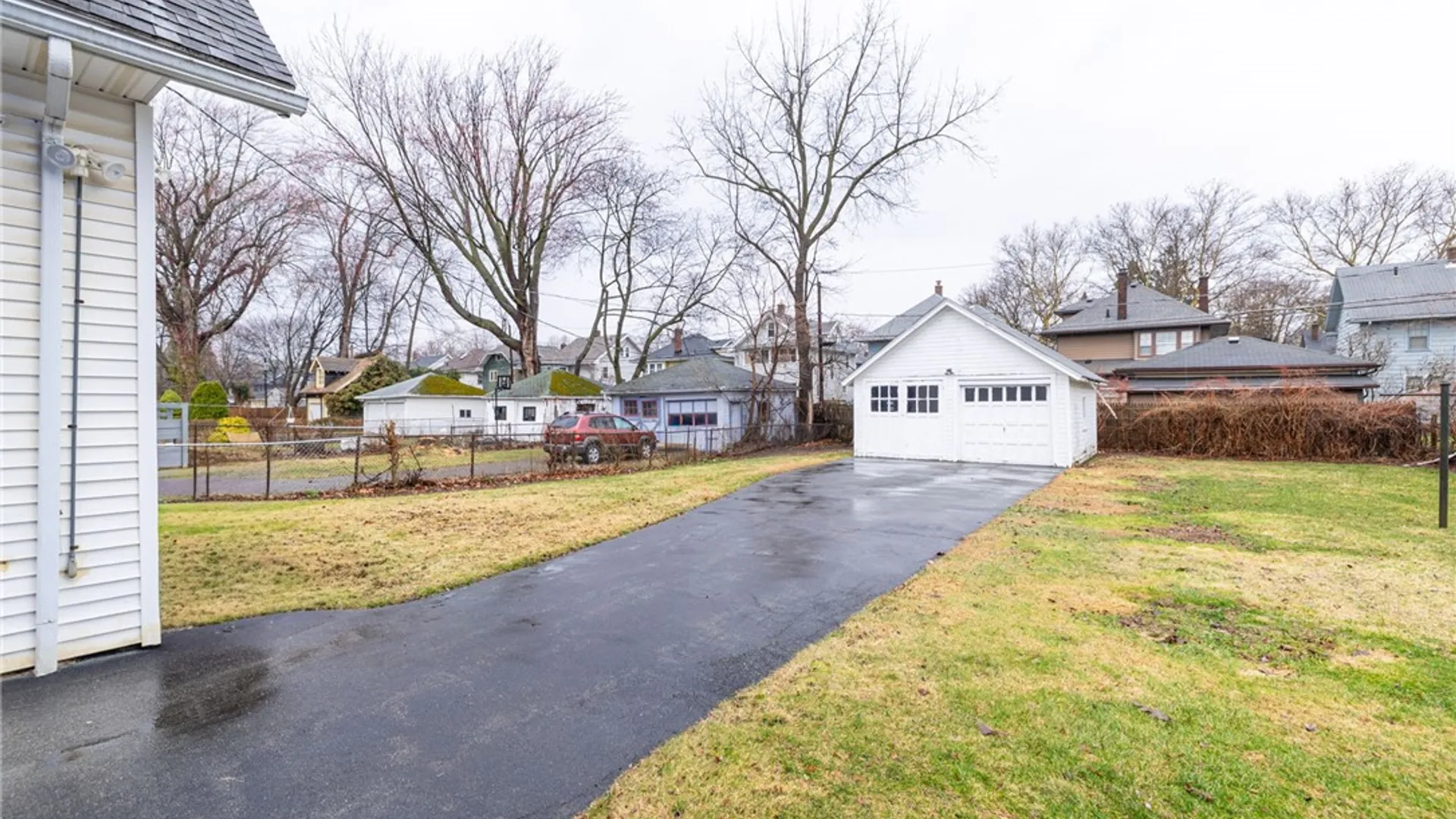 Property at 316 Ravenwood Avenue, Rochester, NY 14619 23