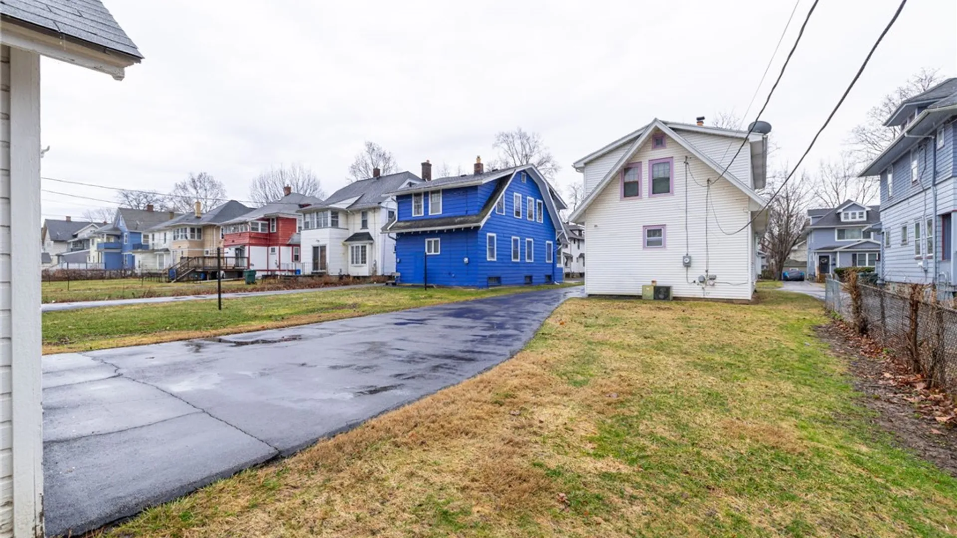 Property at 316 Ravenwood Avenue, Rochester, NY 14619 24