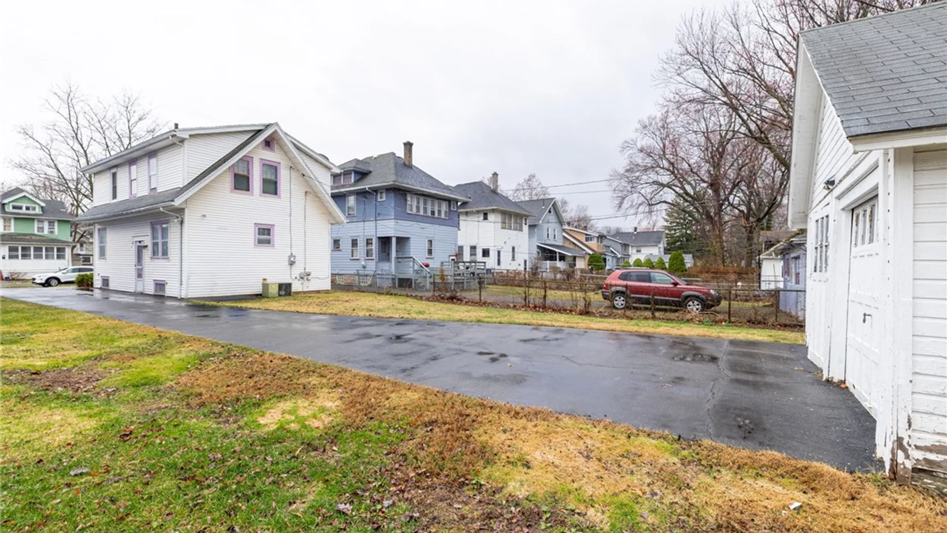 Property at 316 Ravenwood Avenue, Rochester, NY 14619 25