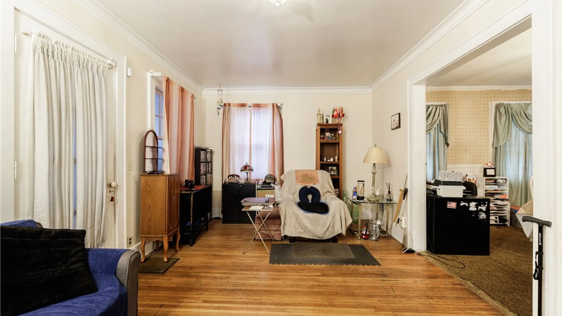 Property at 316 Ravenwood Avenue, Rochester, NY 14619 4