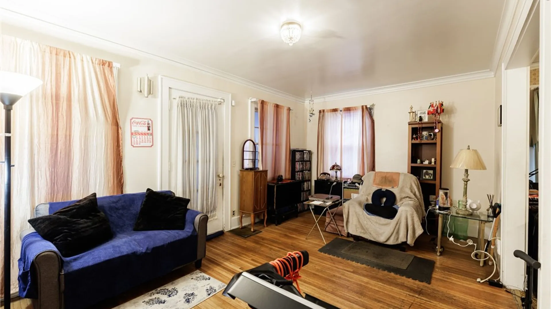 Property at 316 Ravenwood Avenue, Rochester, NY 14619 6