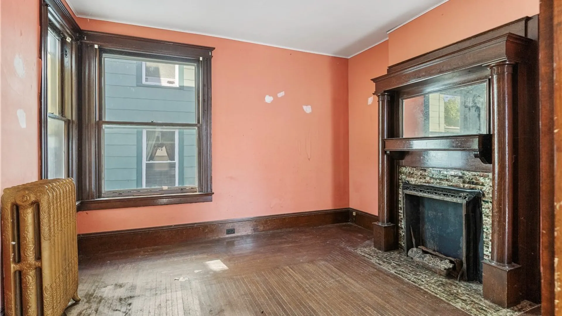 Property at 80 Utica Street, Oswego, NY 13126 10