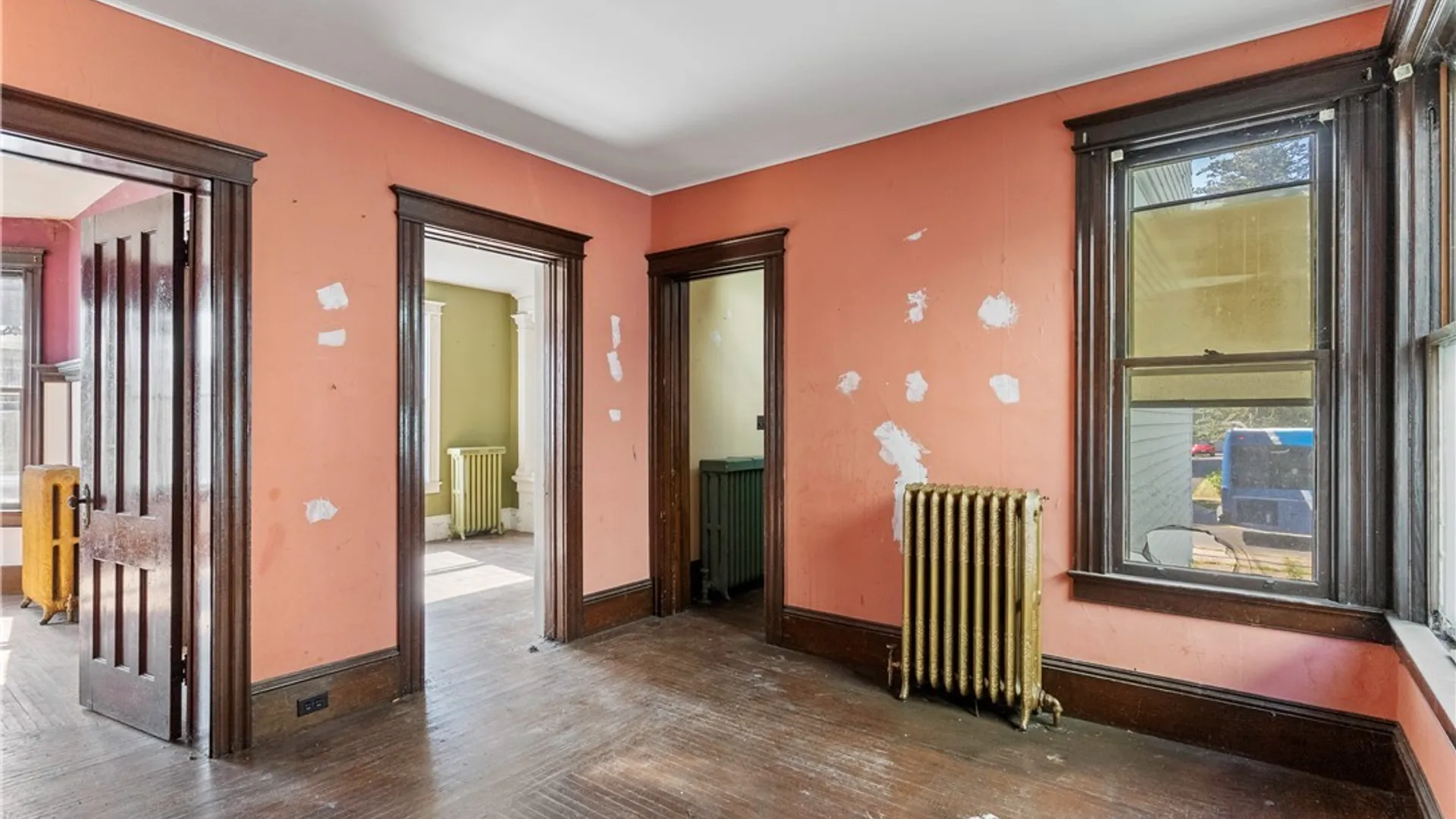 Property at 80 Utica Street, Oswego, NY 13126 11