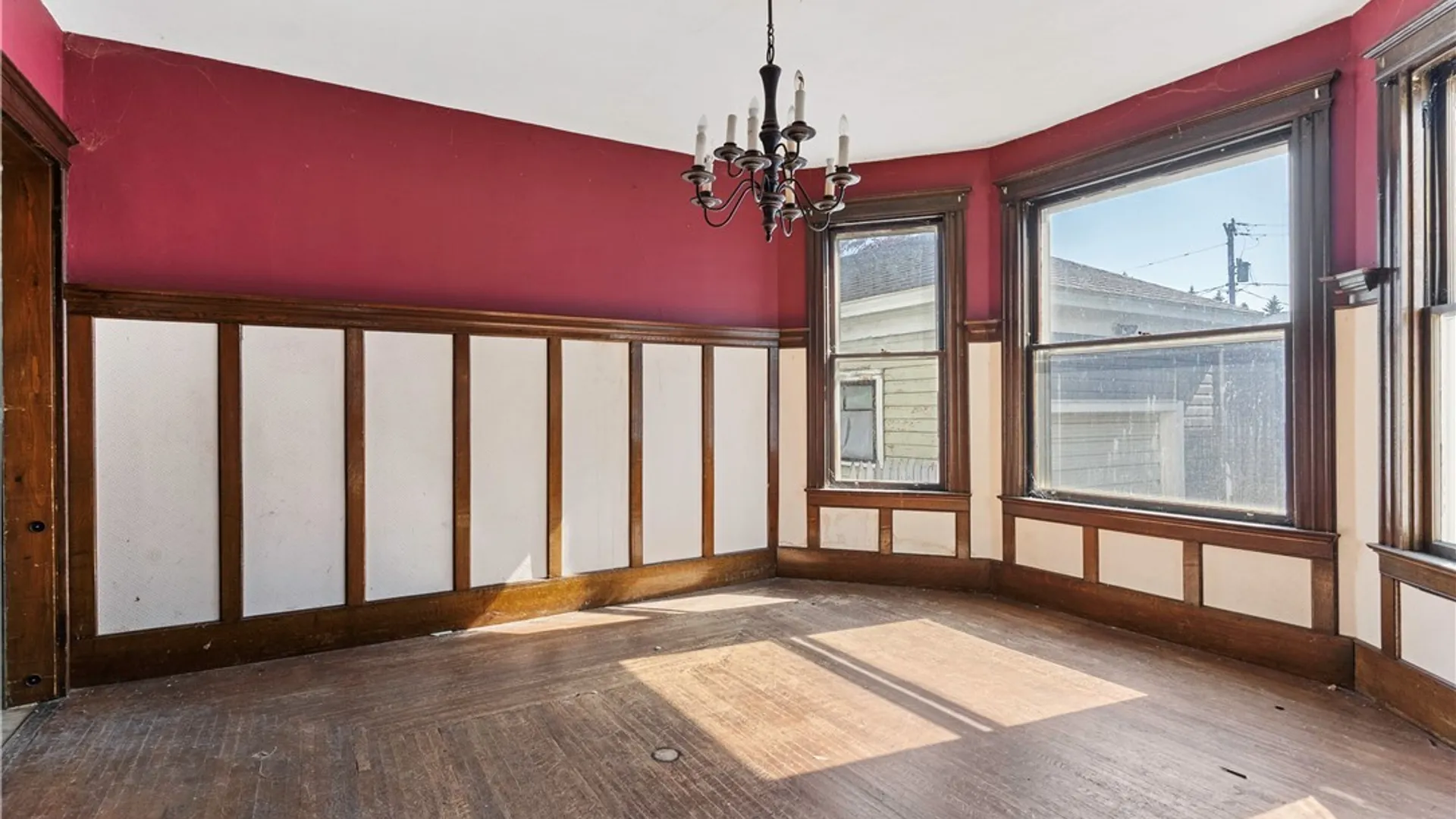 Property at 80 Utica Street, Oswego, NY 13126 12