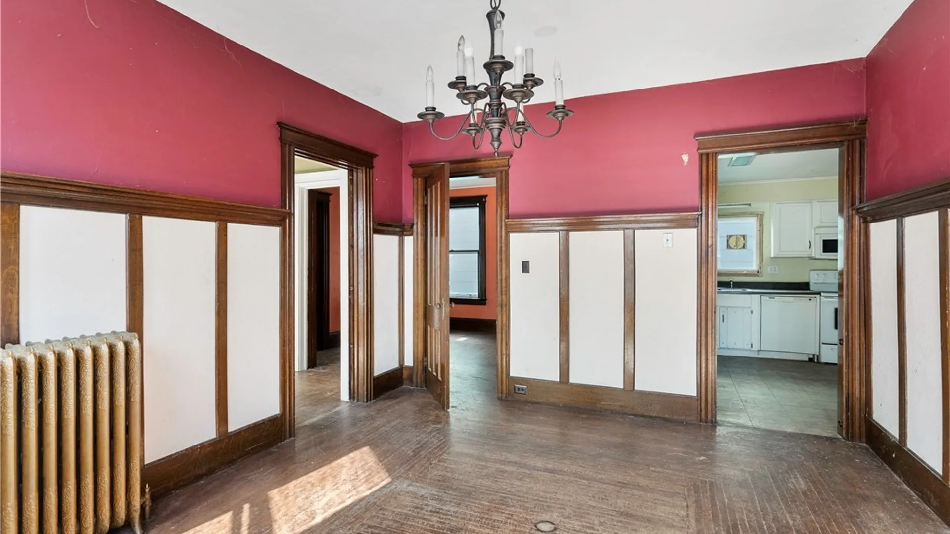 Property at 80 Utica Street, Oswego, NY 13126 13