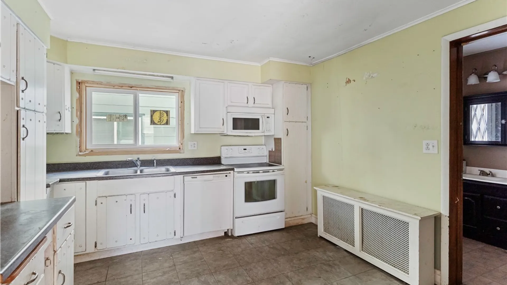 Property at 80 Utica Street, Oswego, NY 13126 14