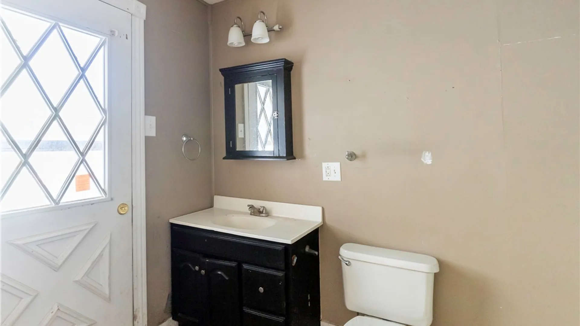 Property at 80 Utica Street, Oswego, NY 13126 16