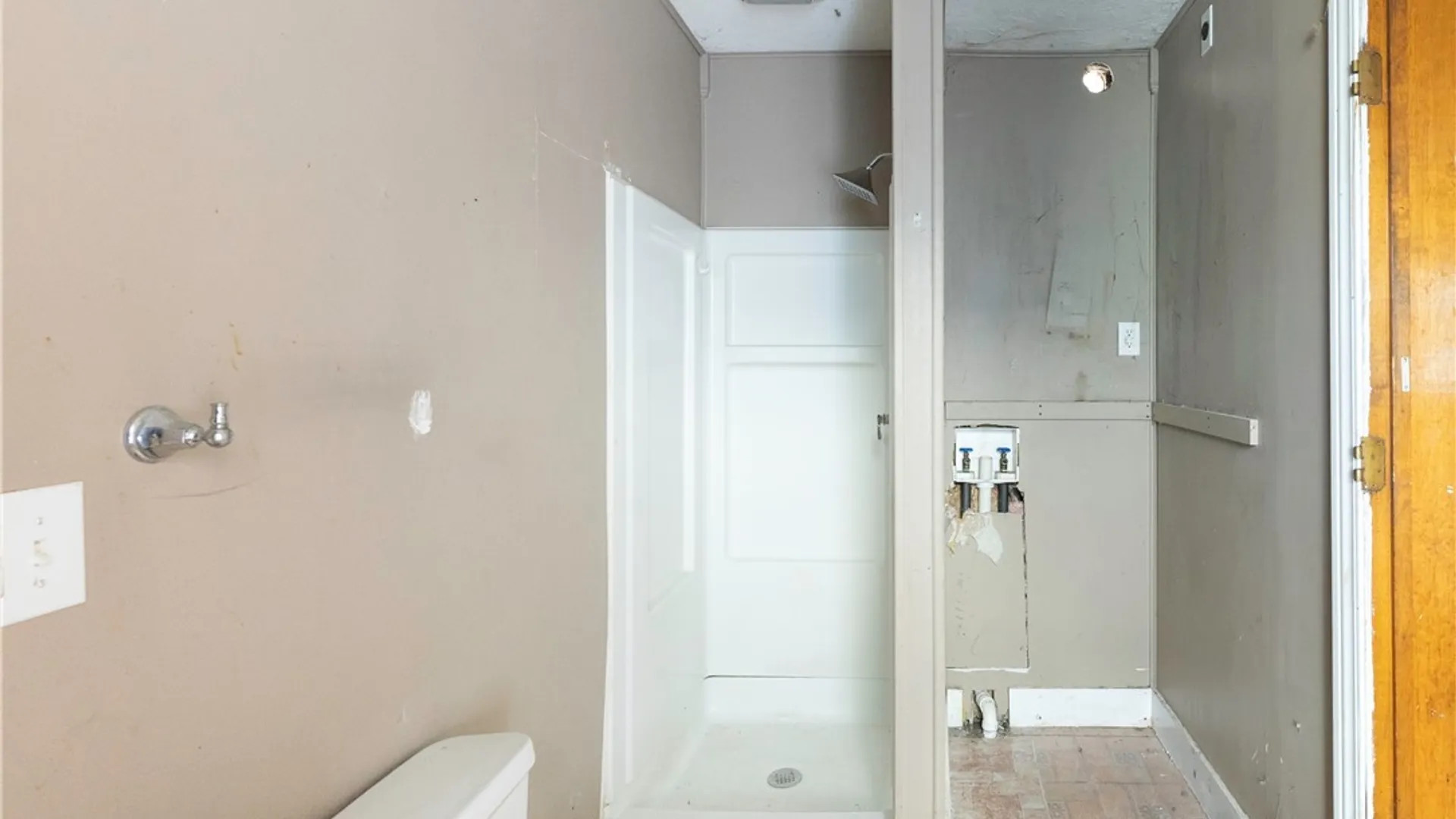 Property at 80 Utica Street, Oswego, NY 13126 17