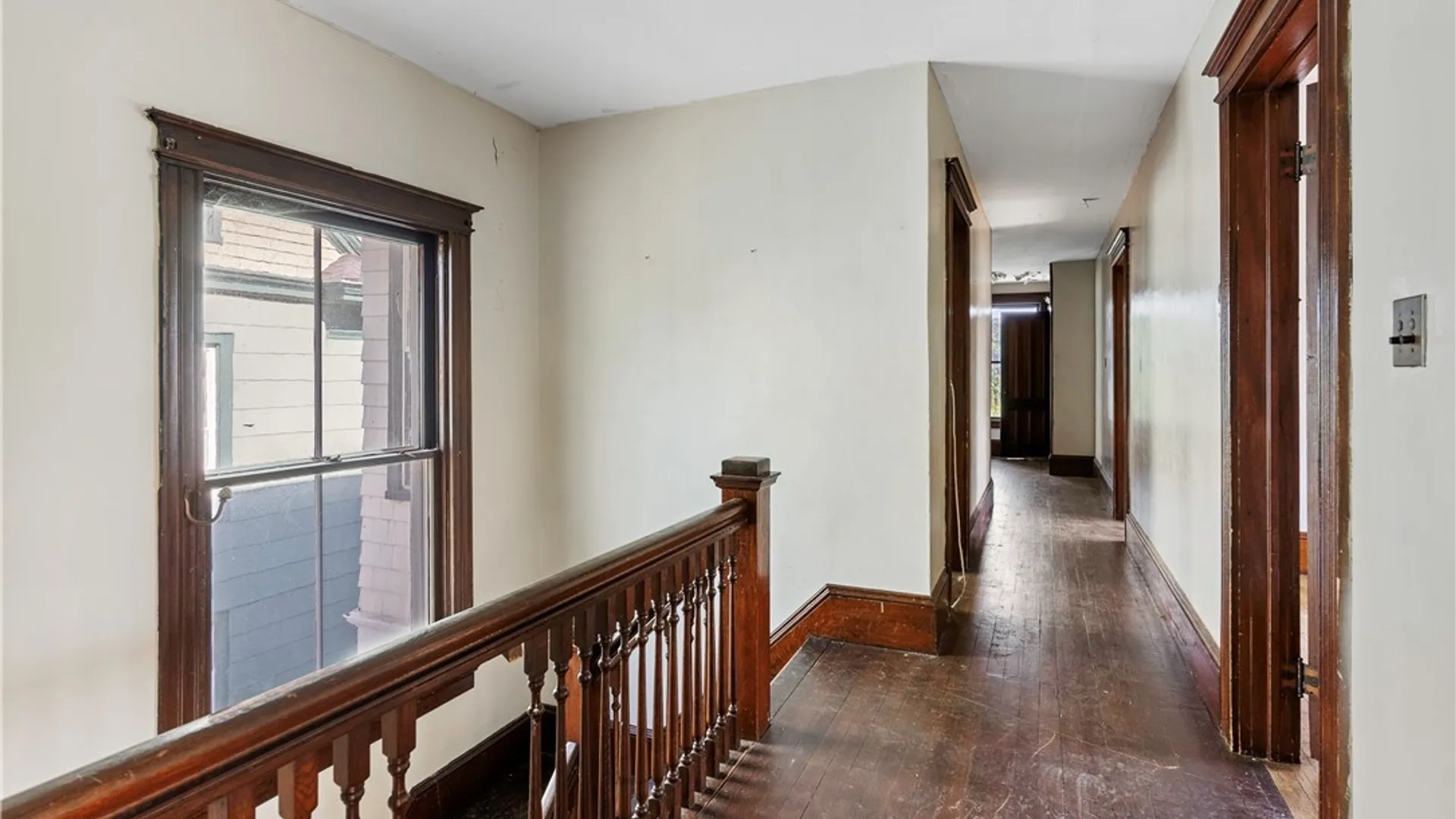 Property at 80 Utica Street, Oswego, NY 13126 18