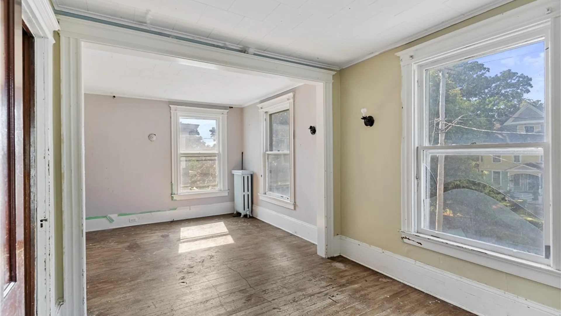 Property at 80 Utica Street, Oswego, NY 13126 19