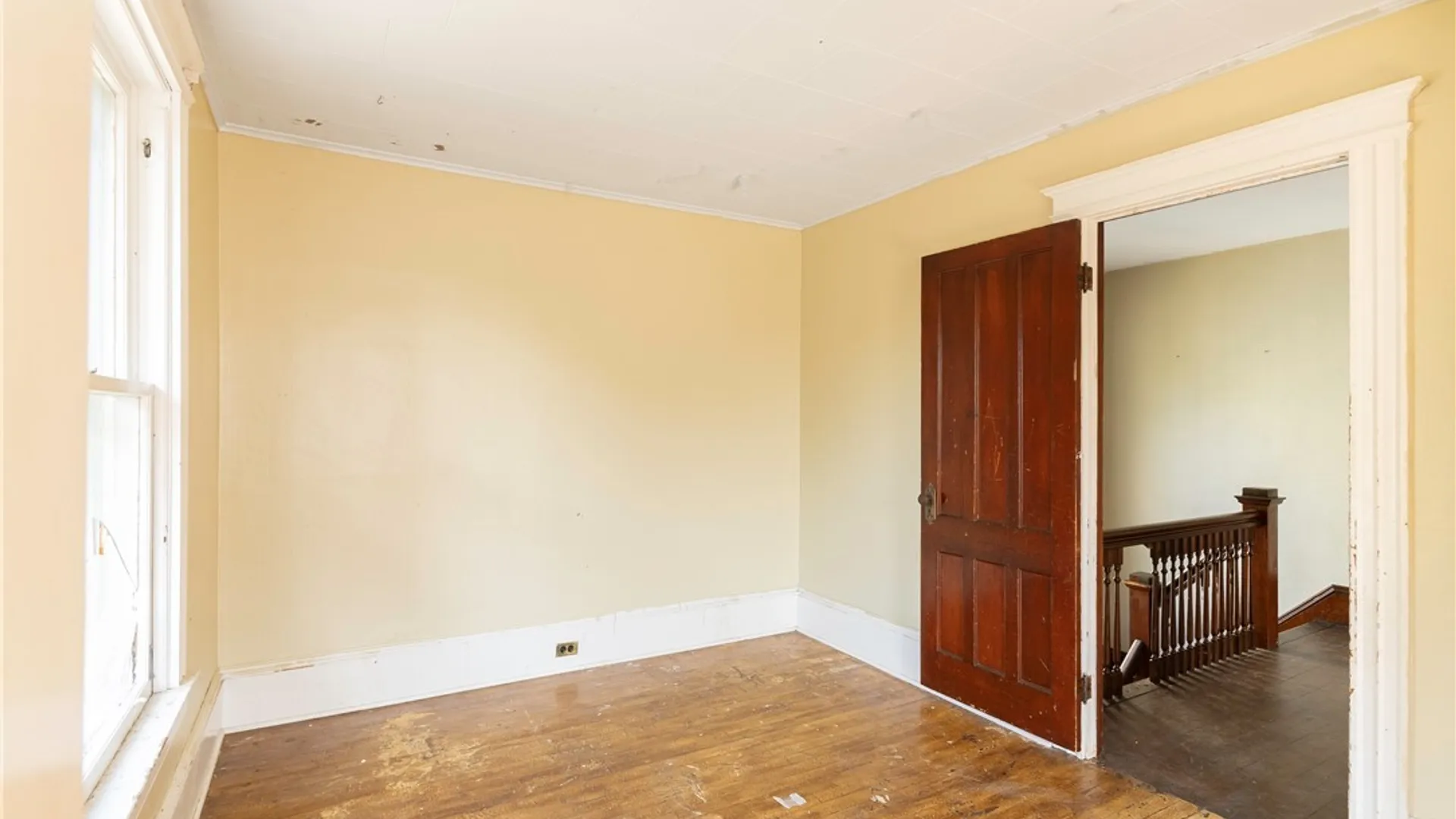 Property at 80 Utica Street, Oswego, NY 13126 20