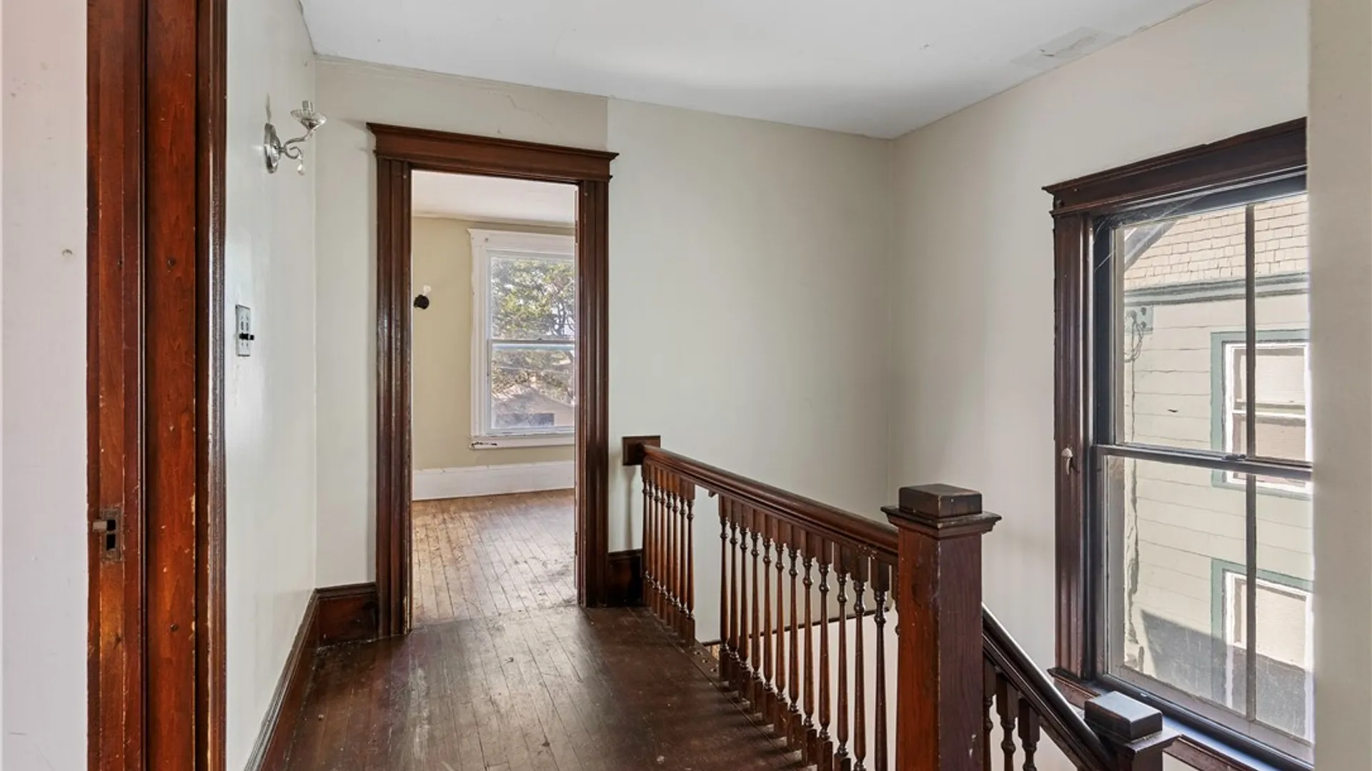 Property at 80 Utica Street, Oswego, NY 13126 21