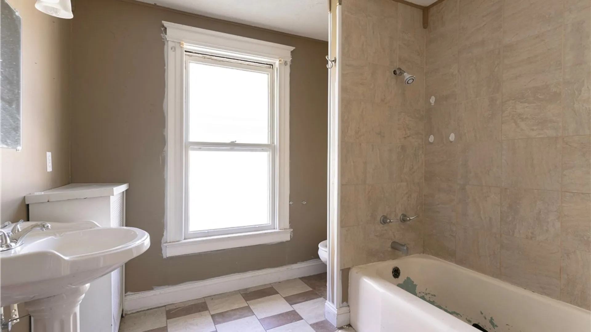 Property at 80 Utica Street, Oswego, NY 13126 22