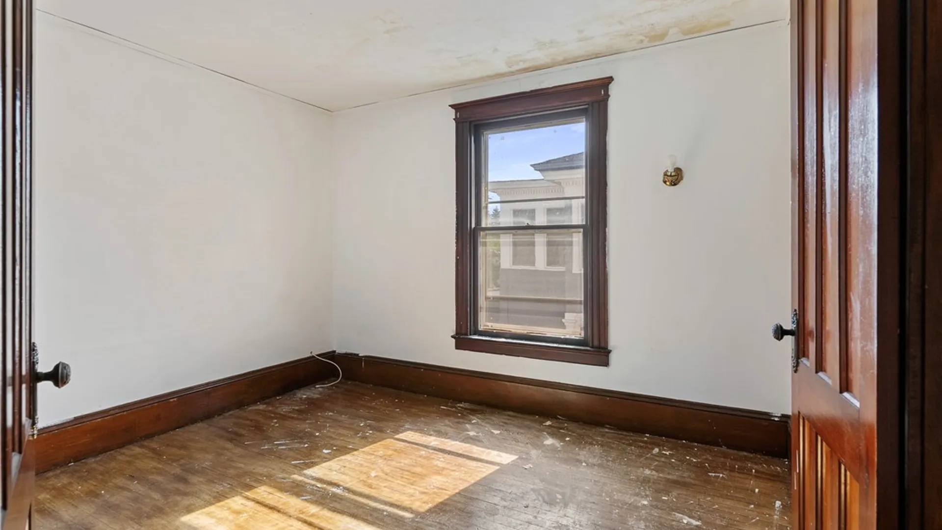 Property at 80 Utica Street, Oswego, NY 13126 23