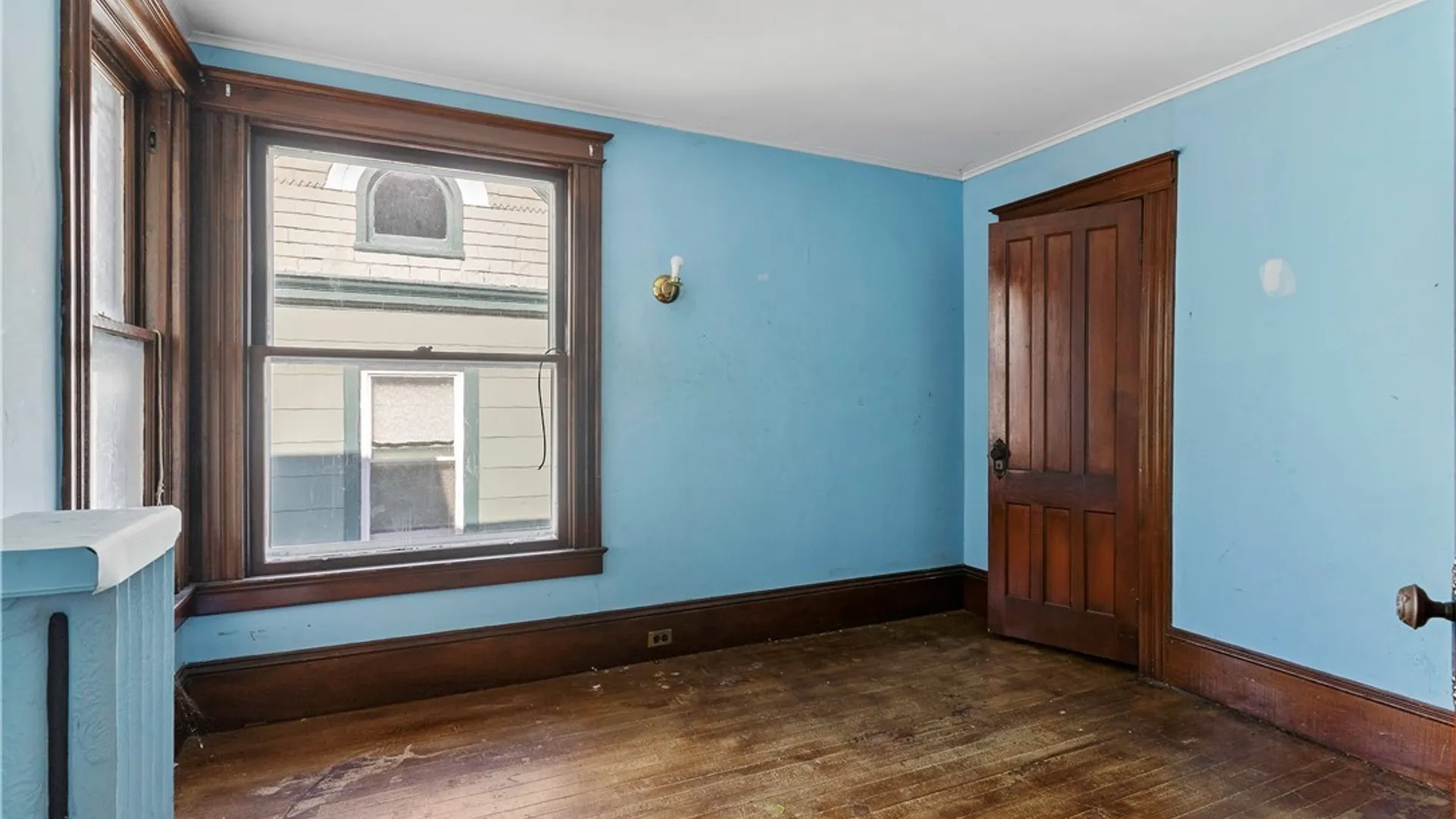 Property at 80 Utica Street, Oswego, NY 13126 24