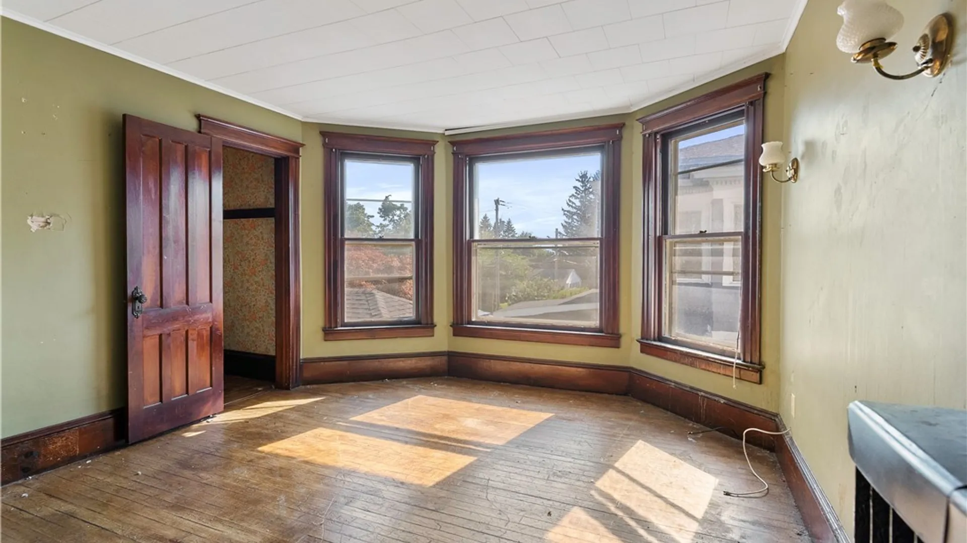 Property at 80 Utica Street, Oswego, NY 13126 25