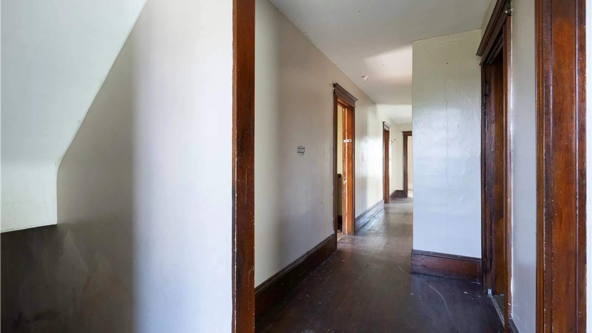 Property at 80 Utica Street, Oswego, NY 13126 26