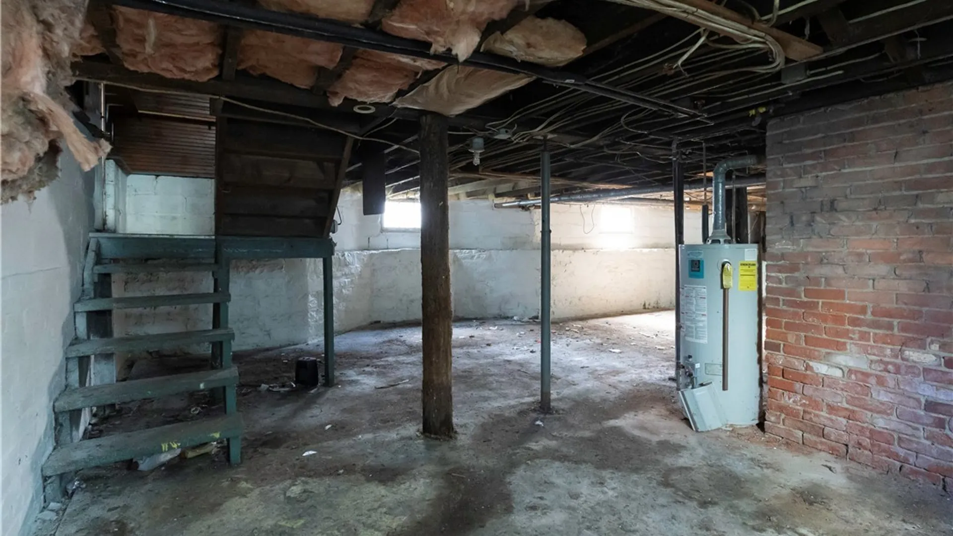 Property at 80 Utica Street, Oswego, NY 13126 27