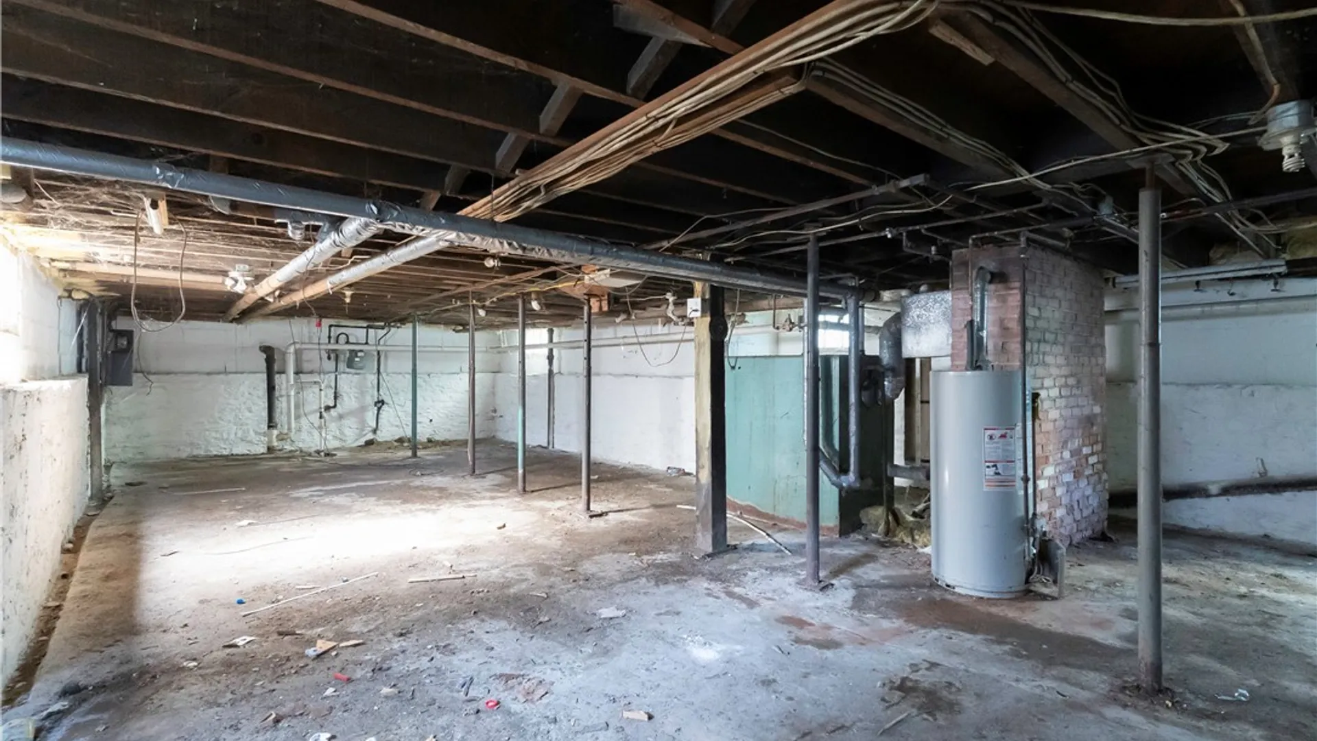 Property at 80 Utica Street, Oswego, NY 13126 28