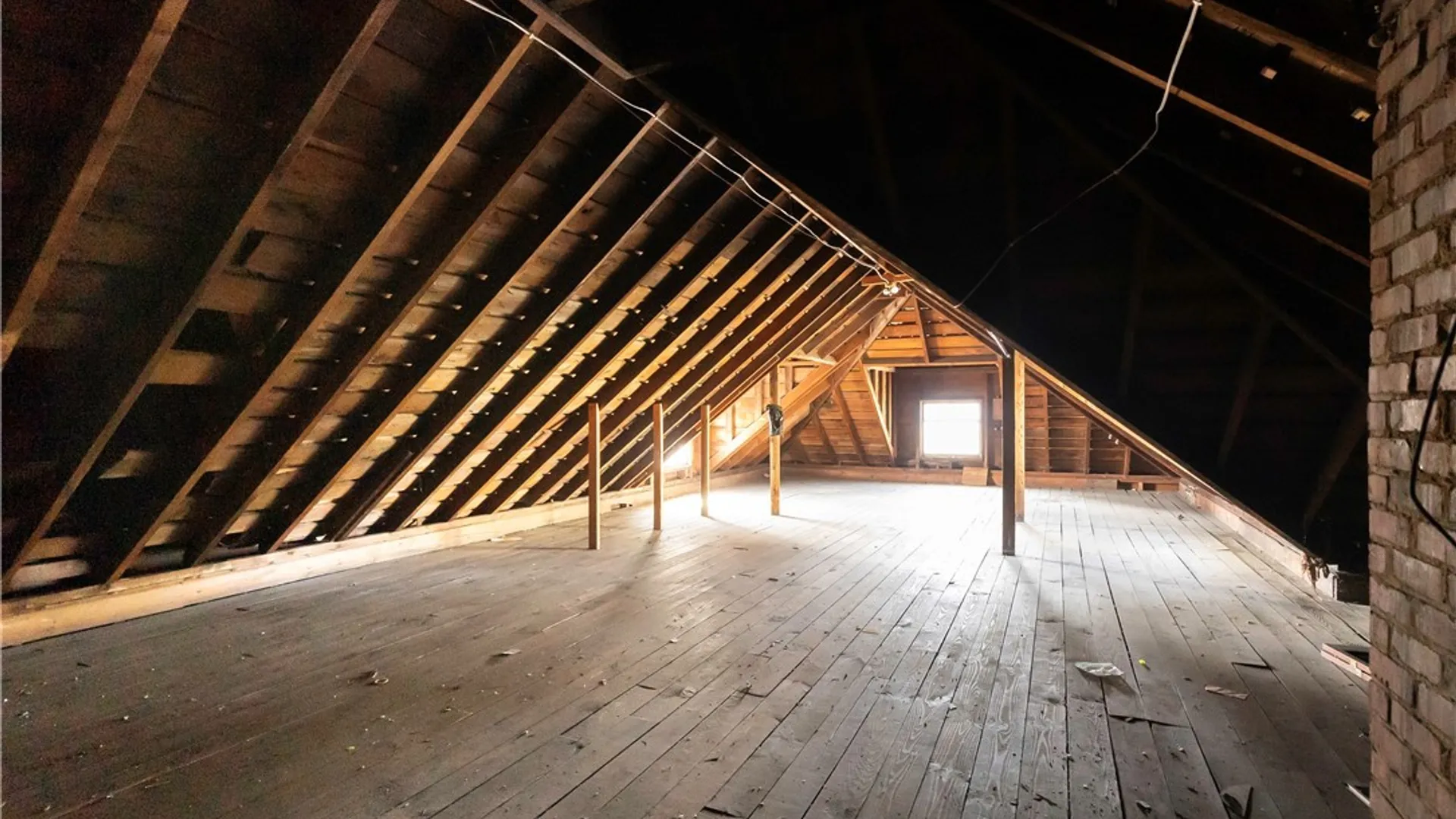 Property at 80 Utica Street, Oswego, NY 13126 29