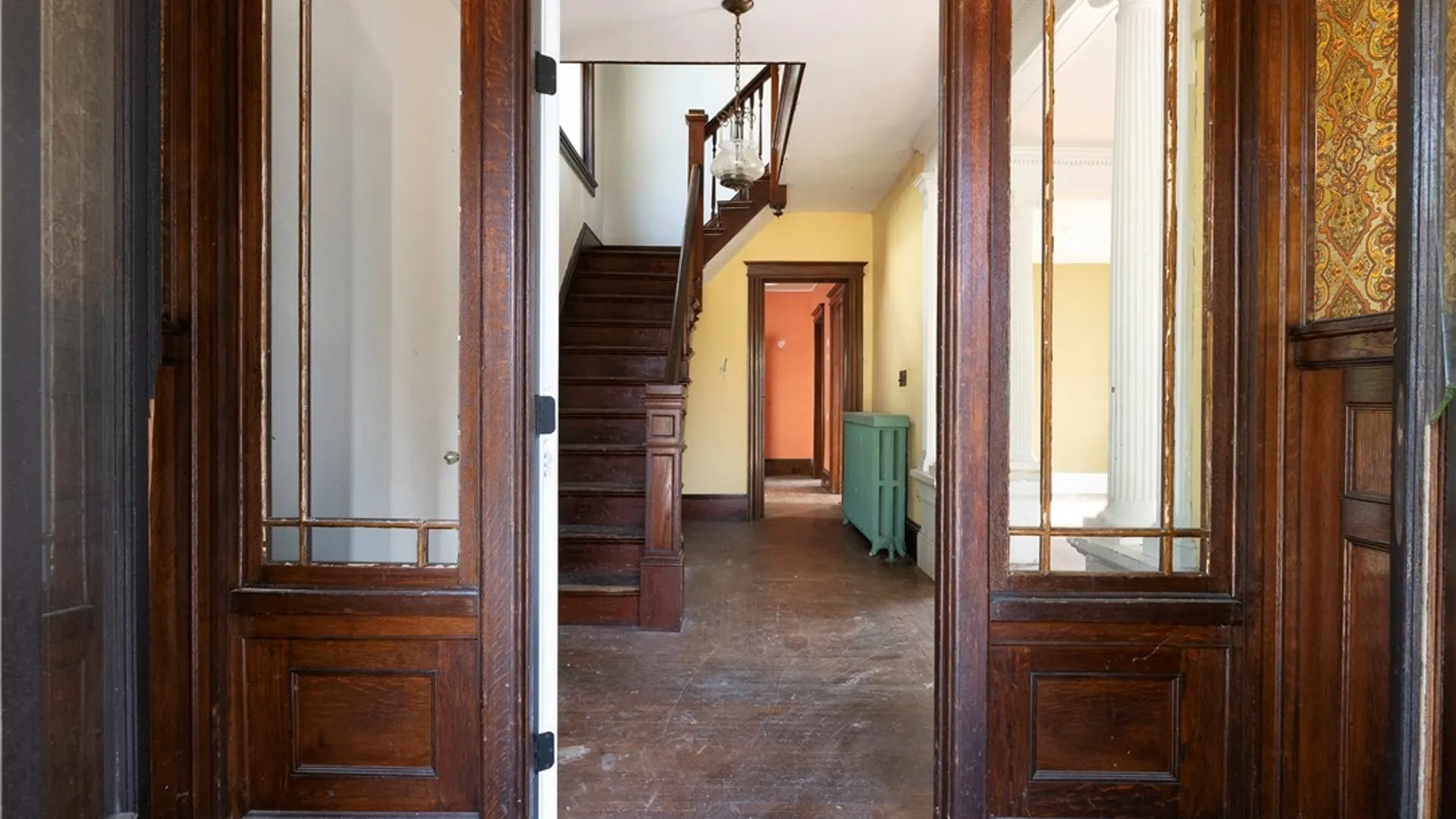 Property at 80 Utica Street, Oswego, NY 13126 3