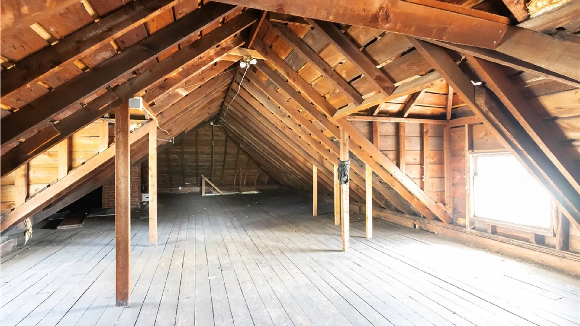 Property at 80 Utica Street, Oswego, NY 13126 30