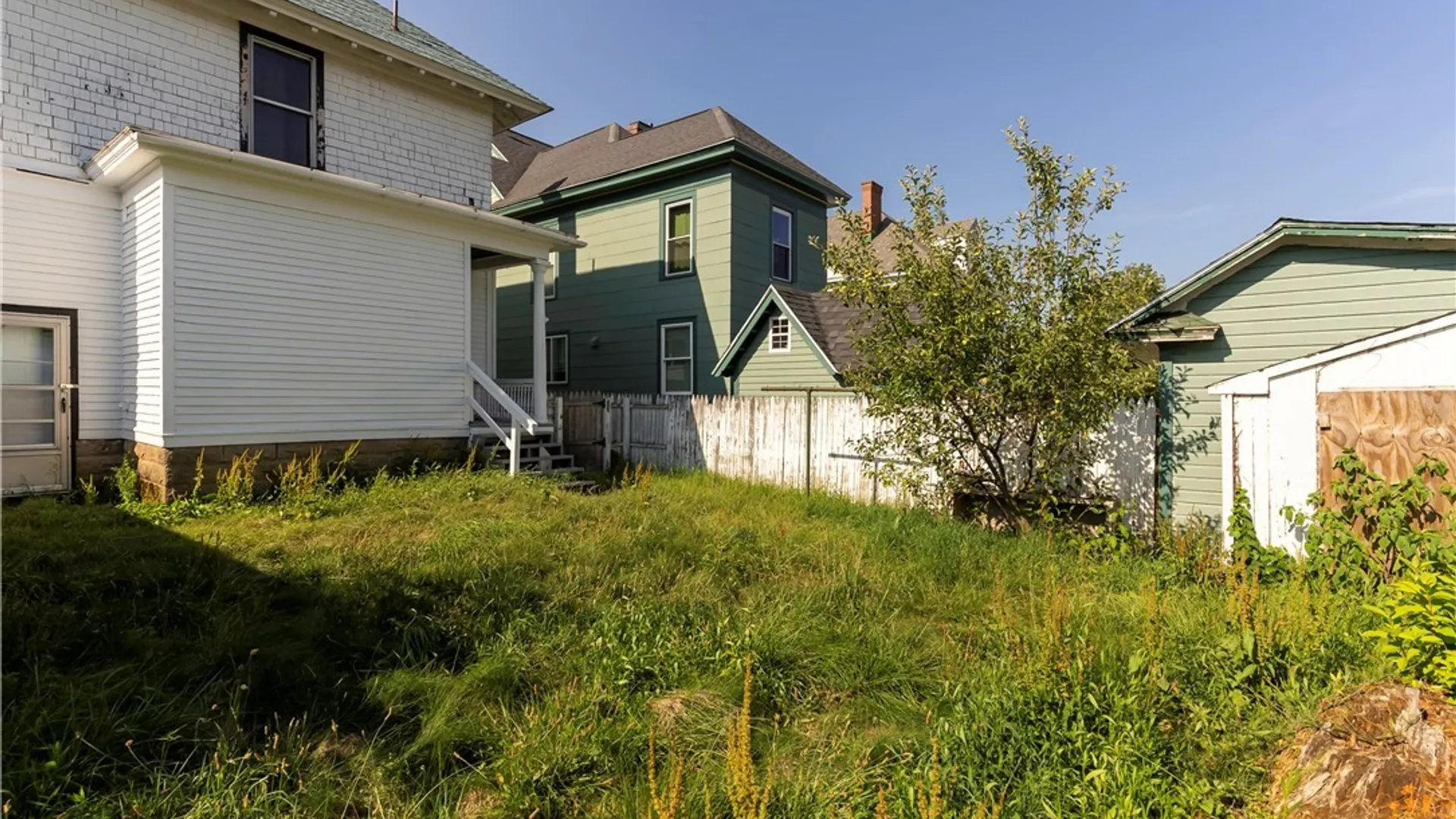 Property at 80 Utica Street, Oswego, NY 13126 31