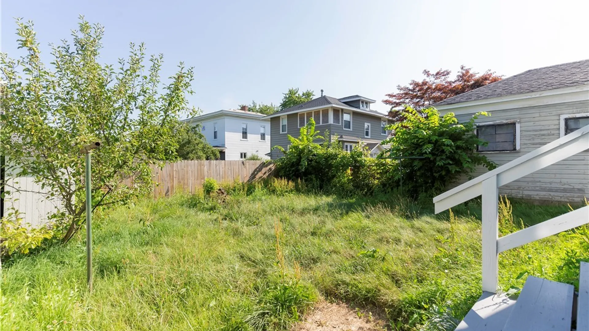 Property at 80 Utica Street, Oswego, NY 13126 32