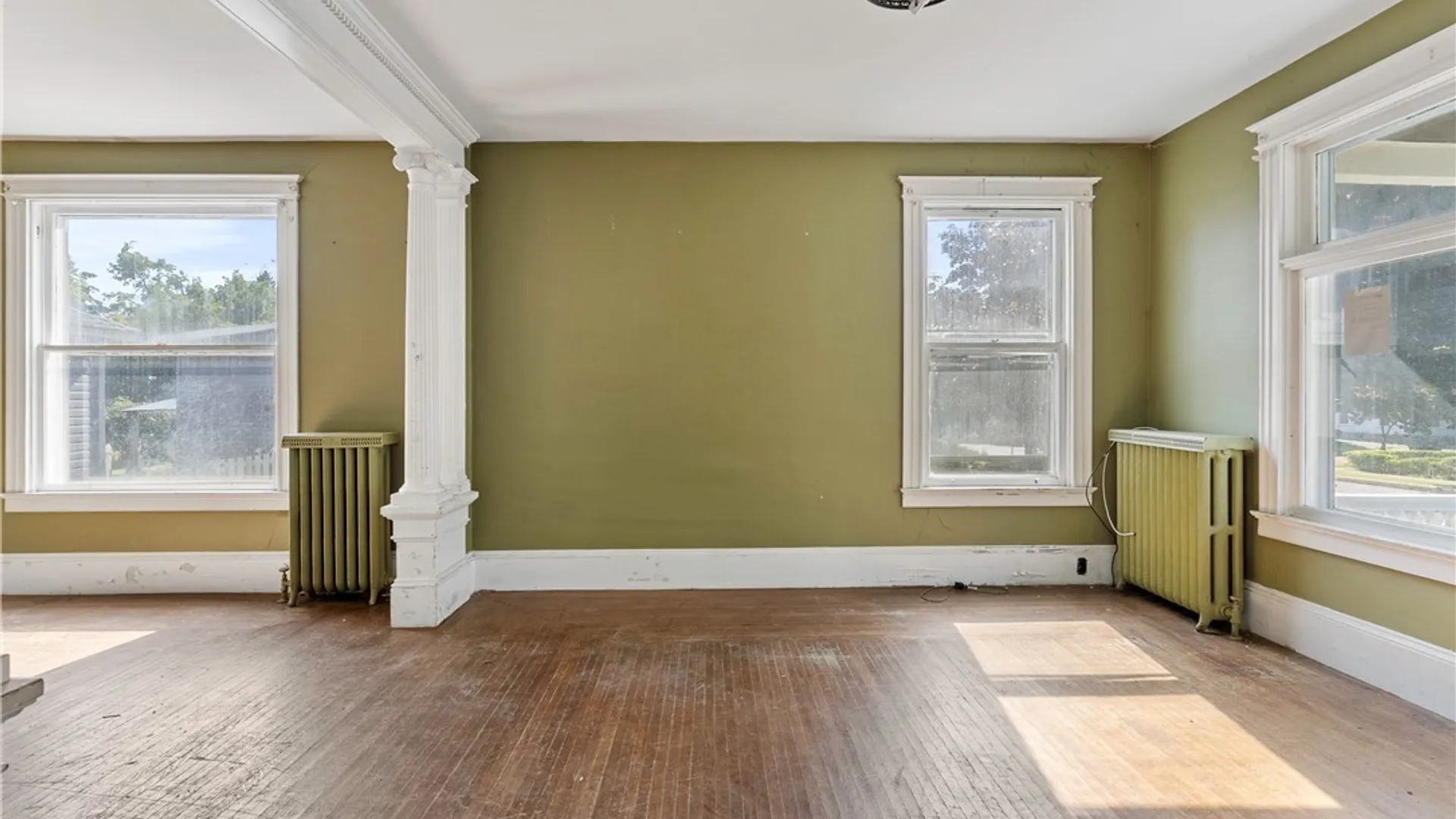 Property at 80 Utica Street, Oswego, NY 13126 6