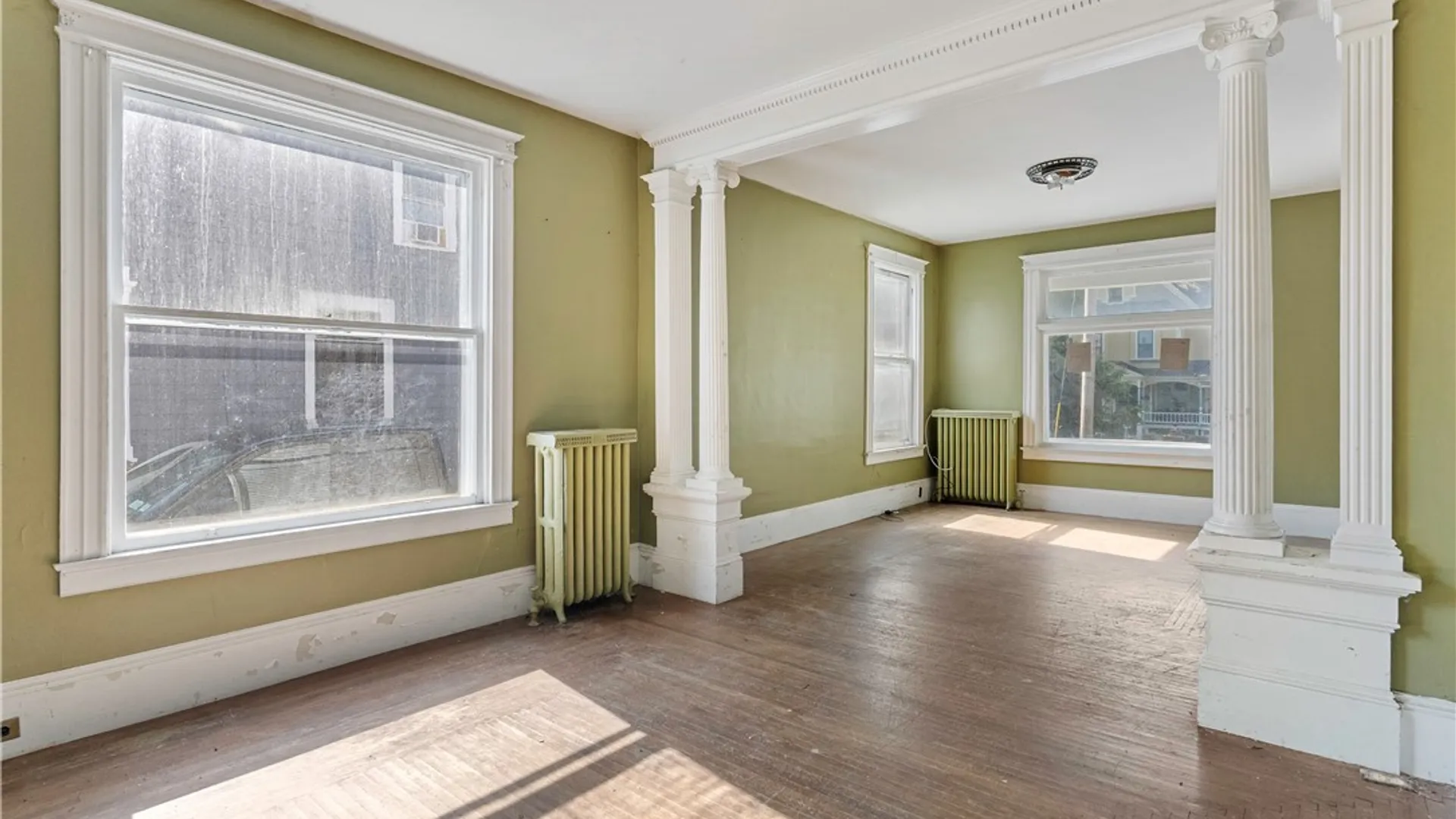 Property at 80 Utica Street, Oswego, NY 13126 8