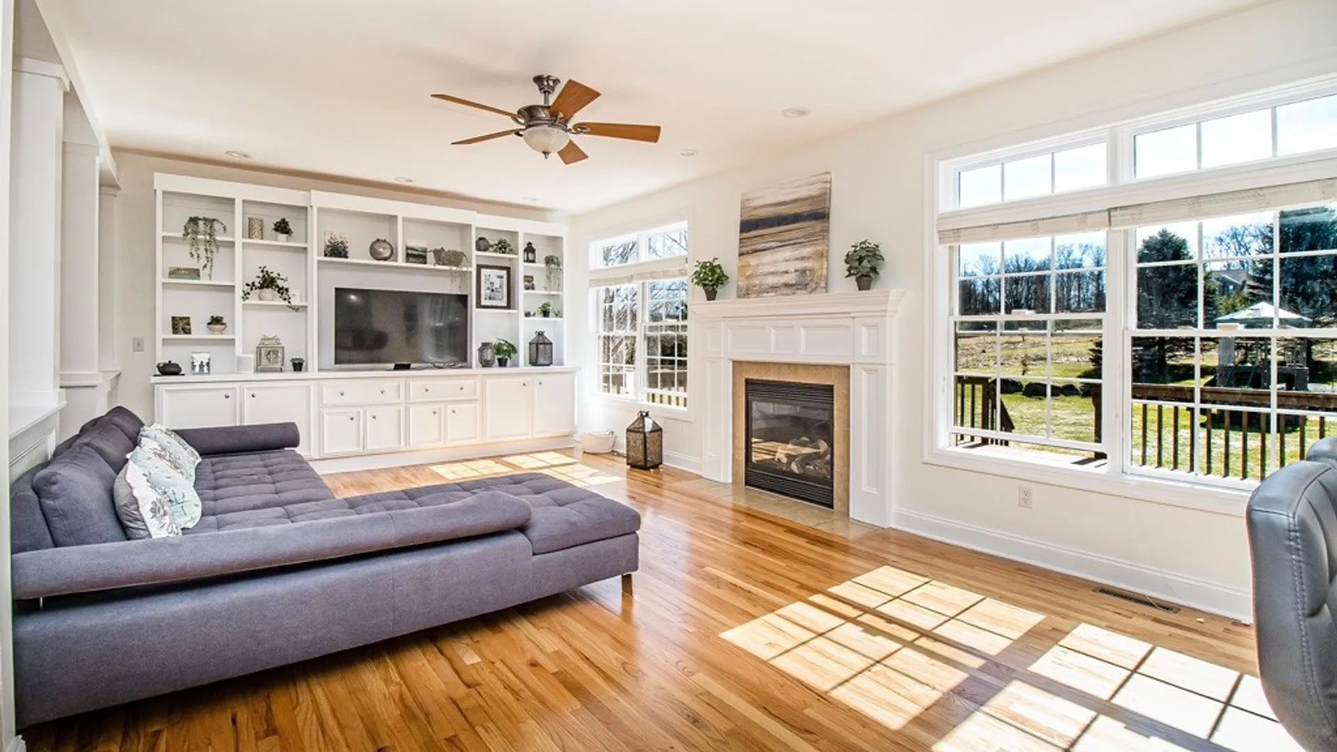 Property at 4298 Trout Lily Lane, Pompey, NY 13104 12