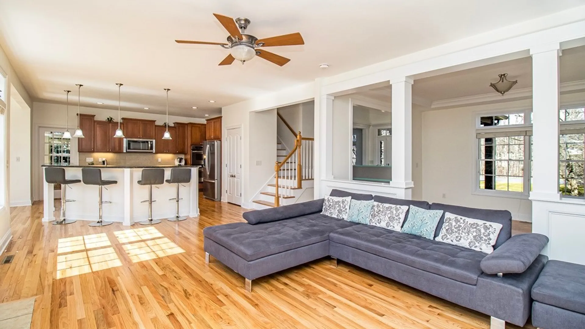 Property at 4298 Trout Lily Lane, Pompey, NY 13104 16