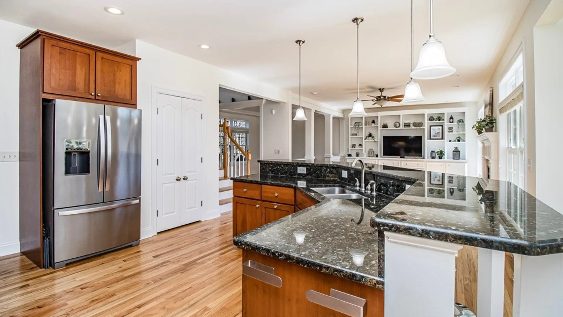 Property at 4298 Trout Lily Lane, Pompey, NY 13104 20